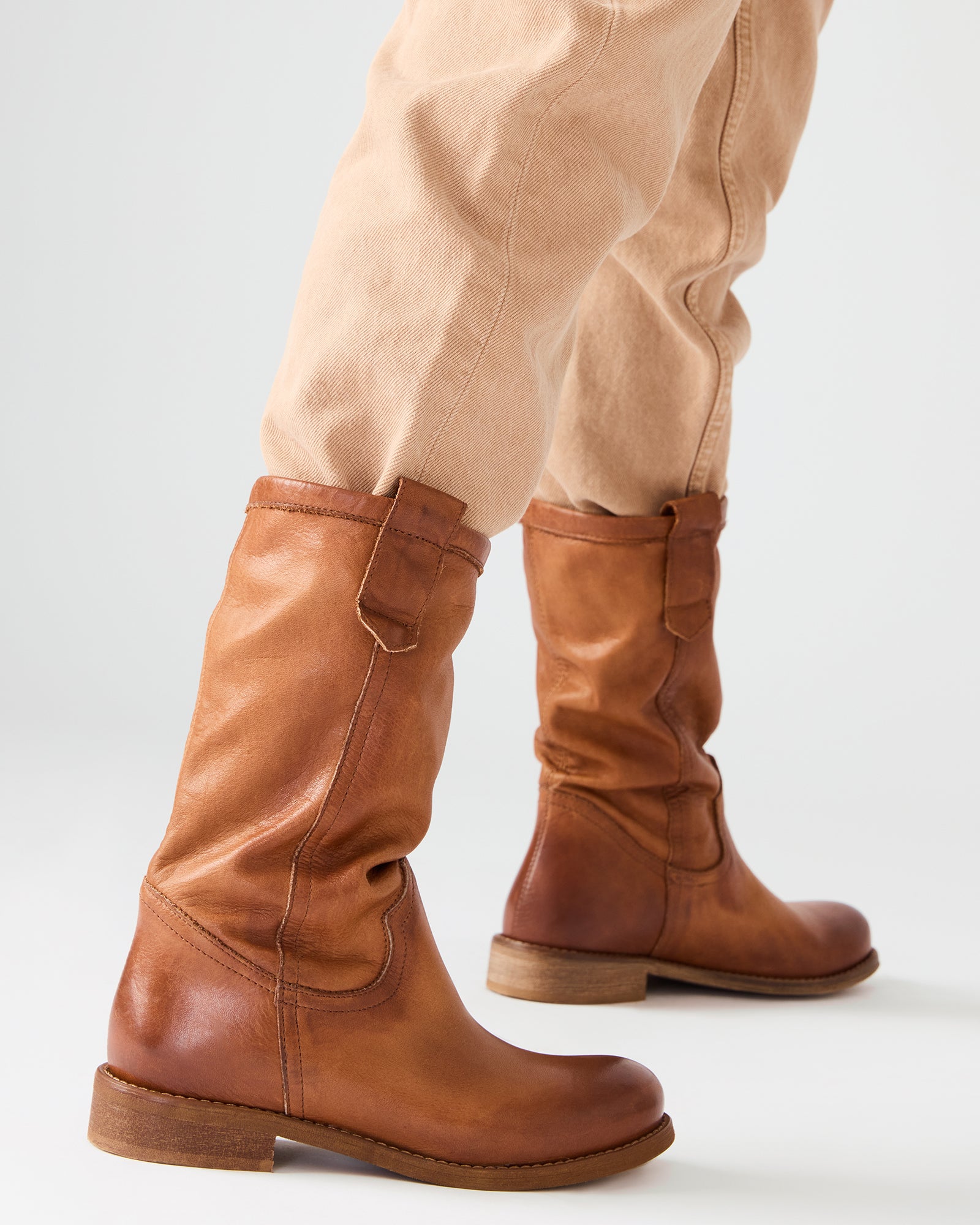STEVEMADDEN_SHOES_RUBEN_COGNAC-LEATHER_0106.jpg