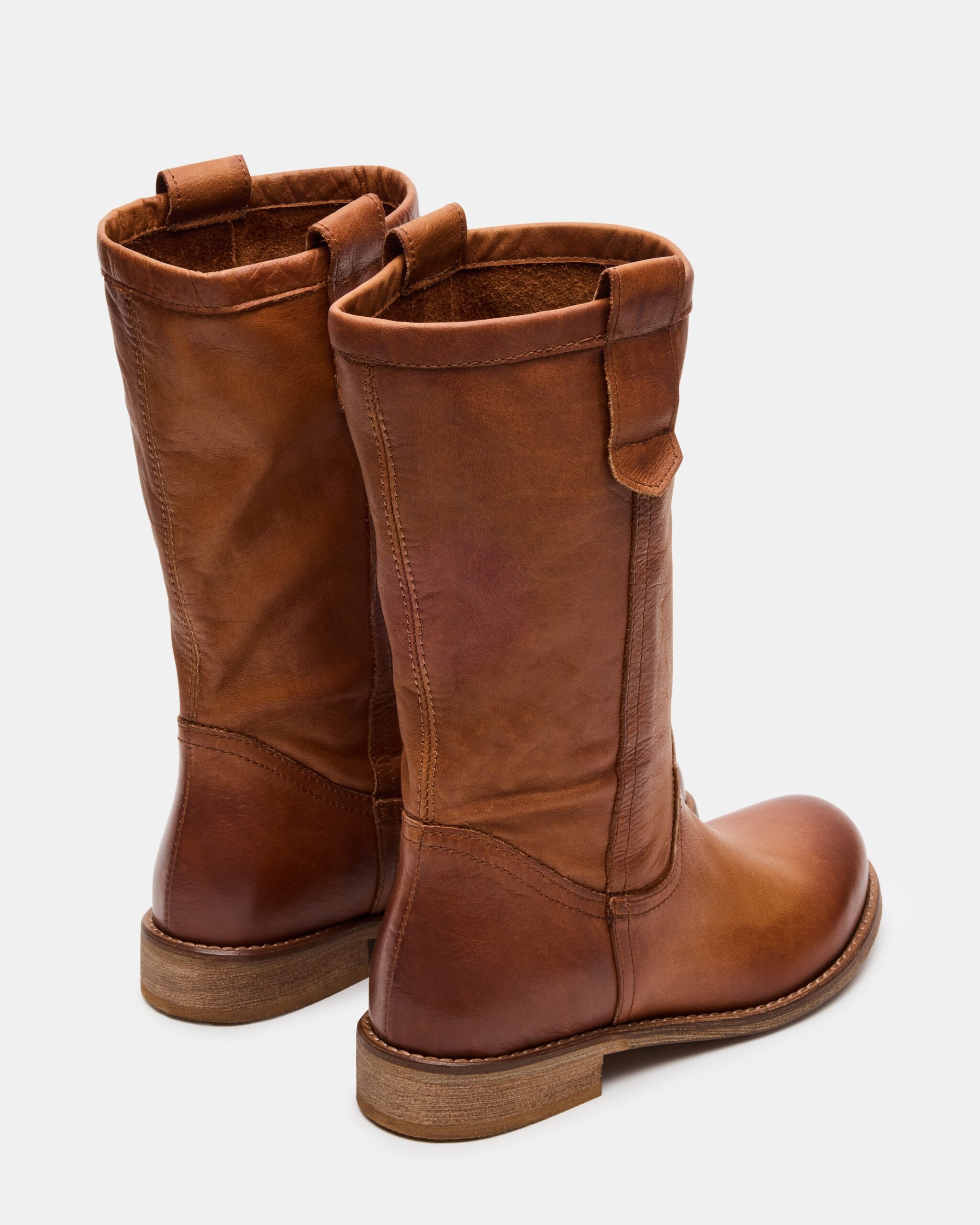STEVEMADDEN_SHOES_RUBEN_COGNAC-LEATHER_03_738a807e-f414-4e04-a852-afc7c713091e-1.jpg