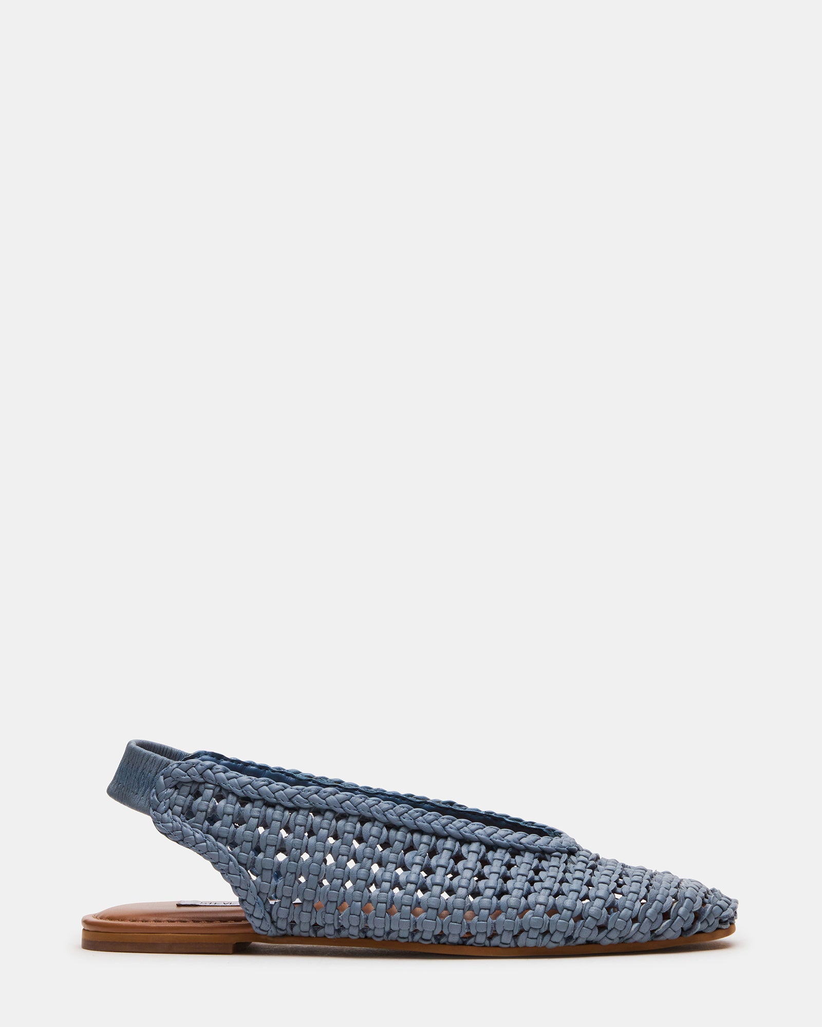 STEVEMADDEN_SHOES_RUMI_BLUE-LEATHER_01.jpg