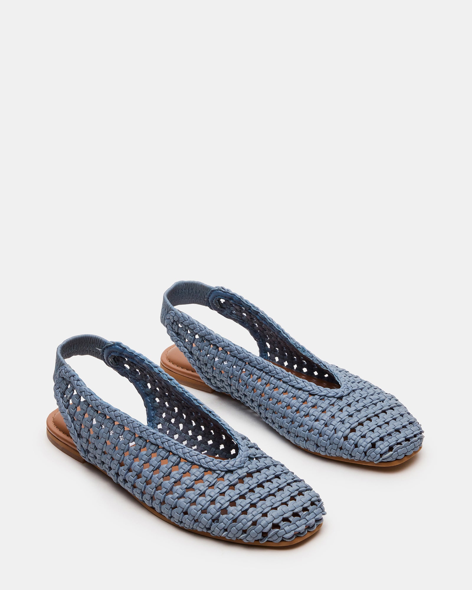 STEVEMADDEN_SHOES_RUMI_BLUE-LEATHER_02.jpg