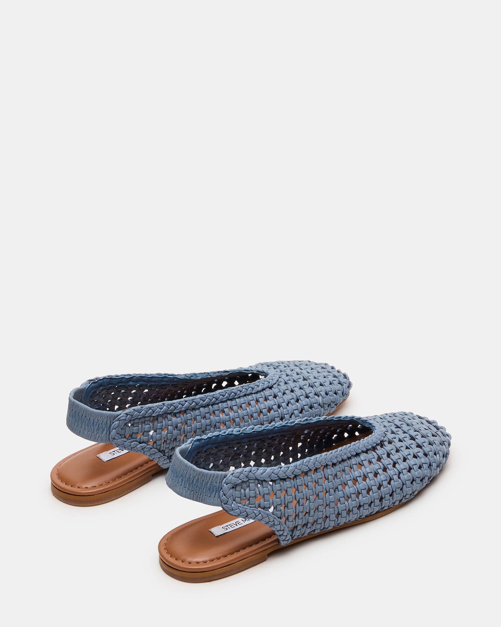 STEVEMADDEN_SHOES_RUMI_BLUE-LEATHER_03.jpg