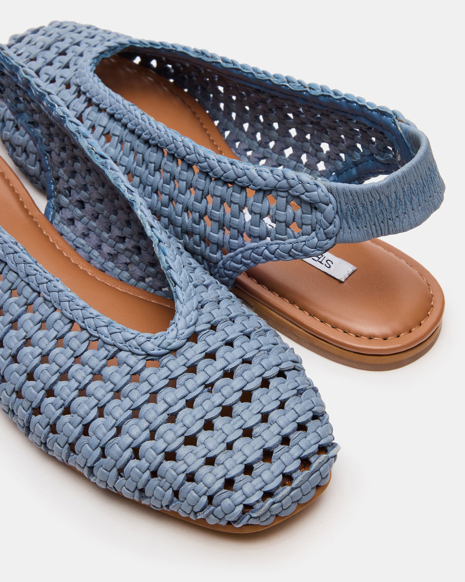 STEVEMADDEN_SHOES_RUMI_BLUE-LEATHER_05.jpg