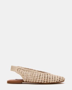 Rumi Bone Leather