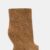 TAUPE SUEDE