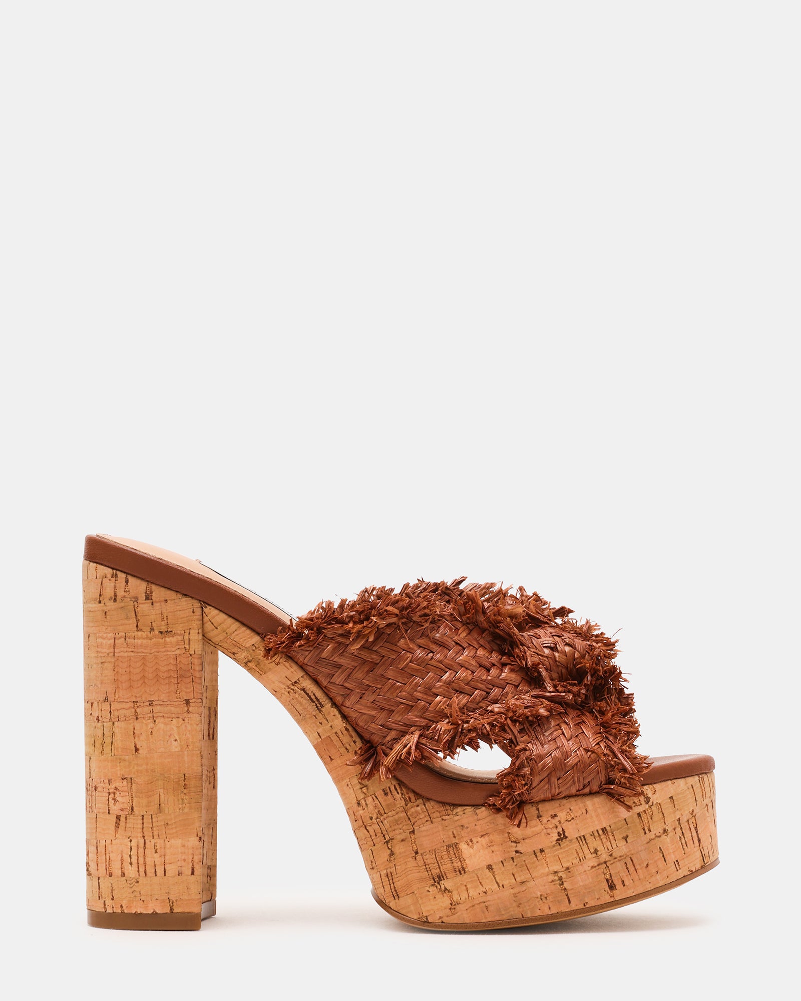 STEVEMADDEN_SHOES_SABLE_COGNAC-RAFFIA01.jpg