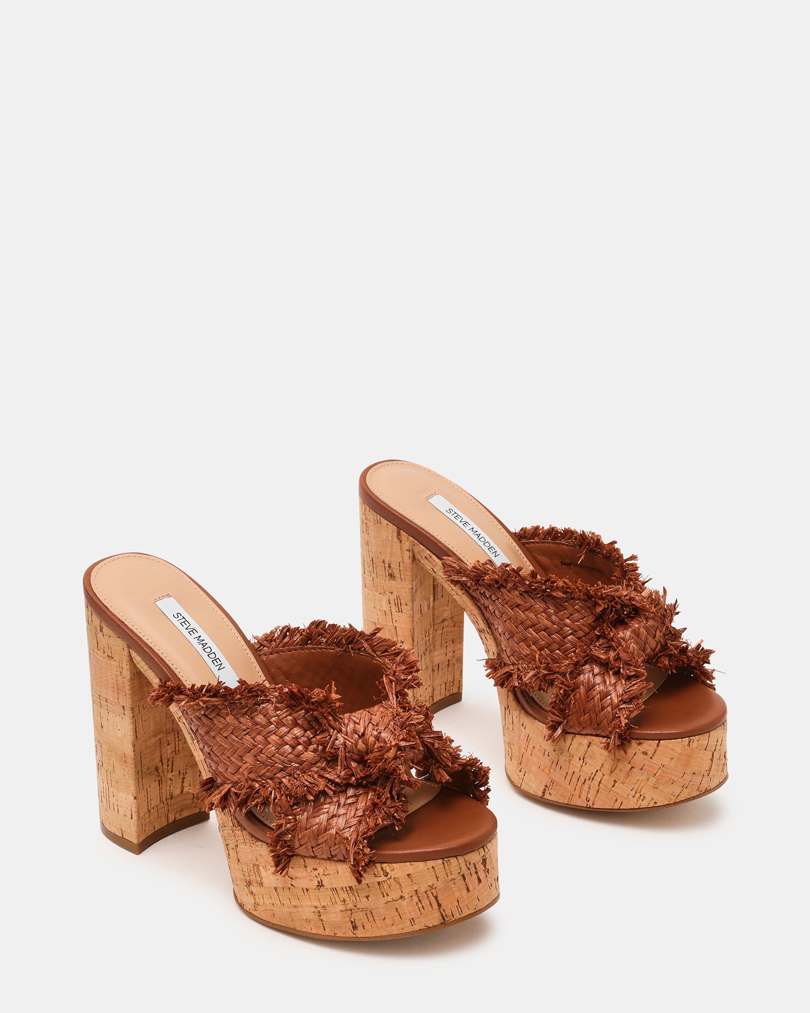 STEVEMADDEN_SHOES_SABLE_COGNAC-RAFFIA02.jpg