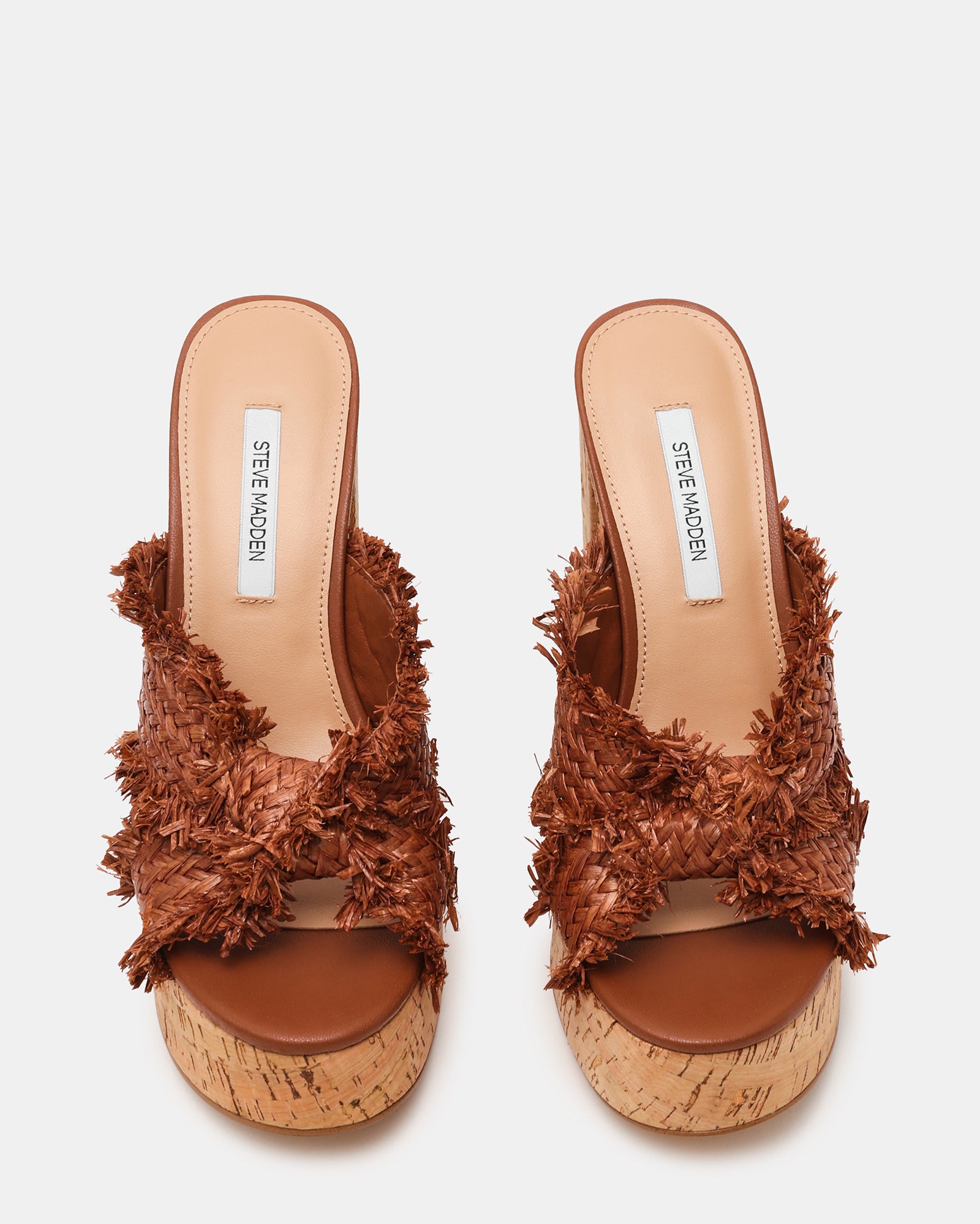 STEVEMADDEN_SHOES_SABLE_COGNAC-RAFFIA04.jpg