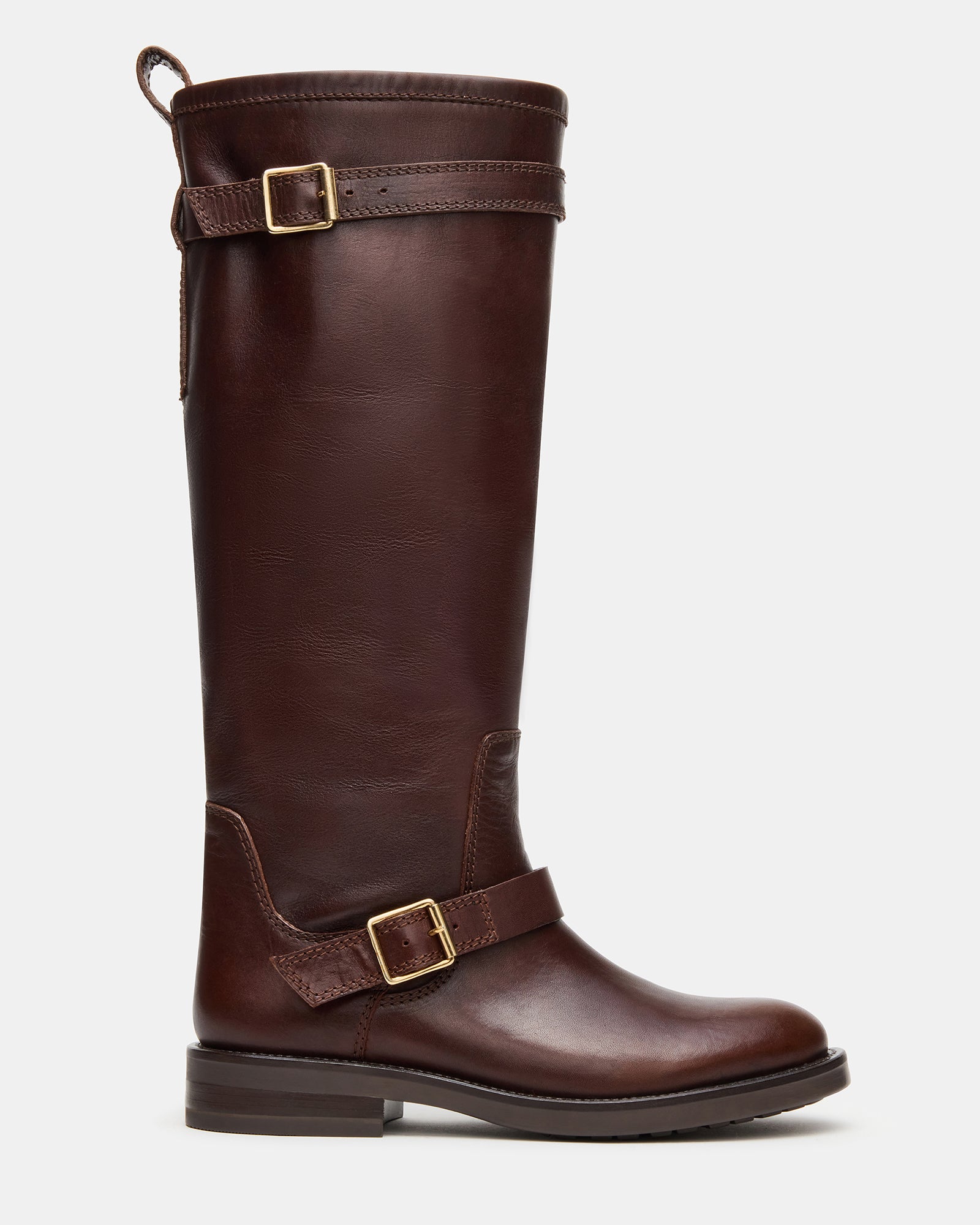 STEVEMADDEN_SHOES_SADY_BROWN-LEATHER_01.jpg