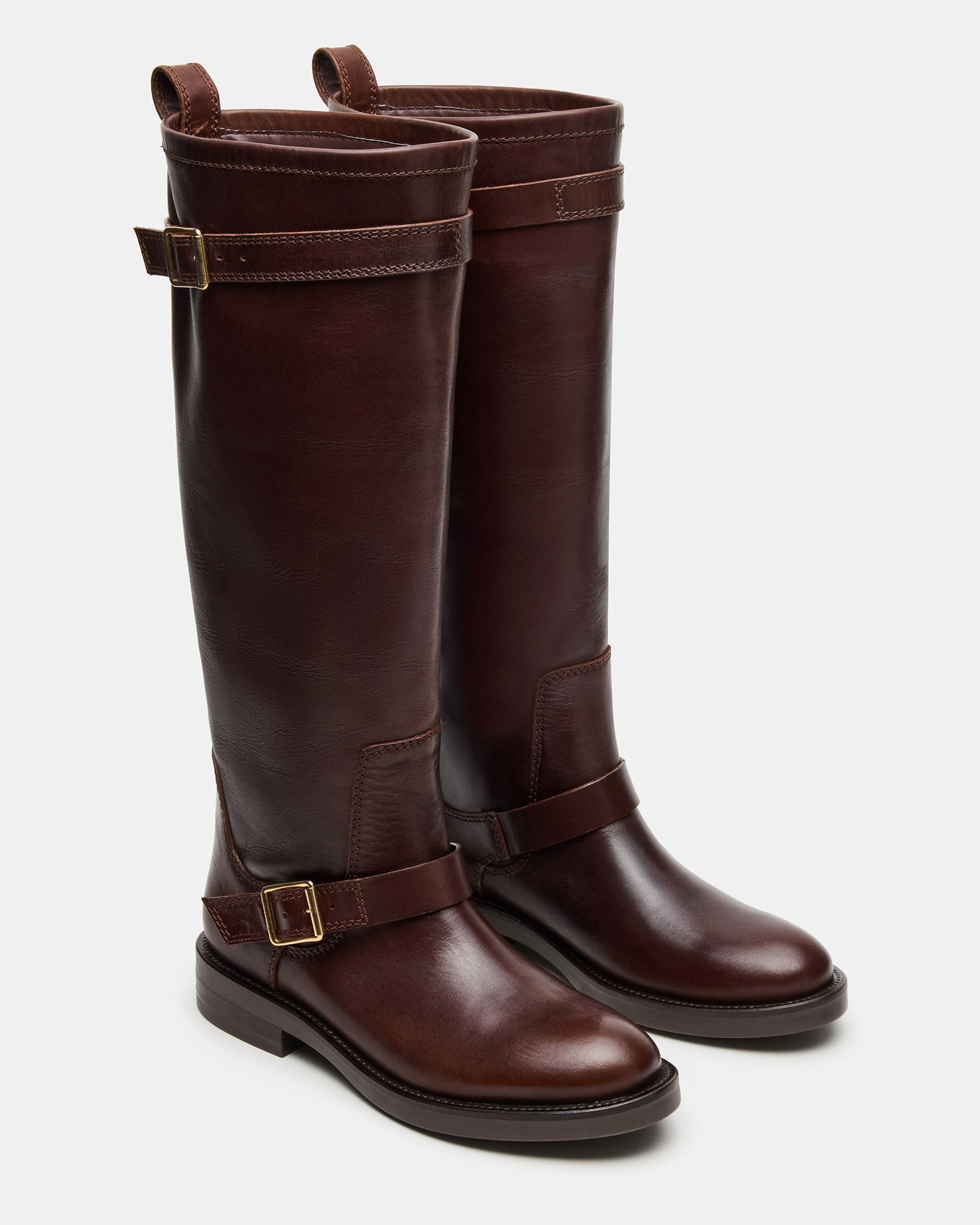 STEVEMADDEN_SHOES_SADY_BROWN-LEATHER_02.jpg
