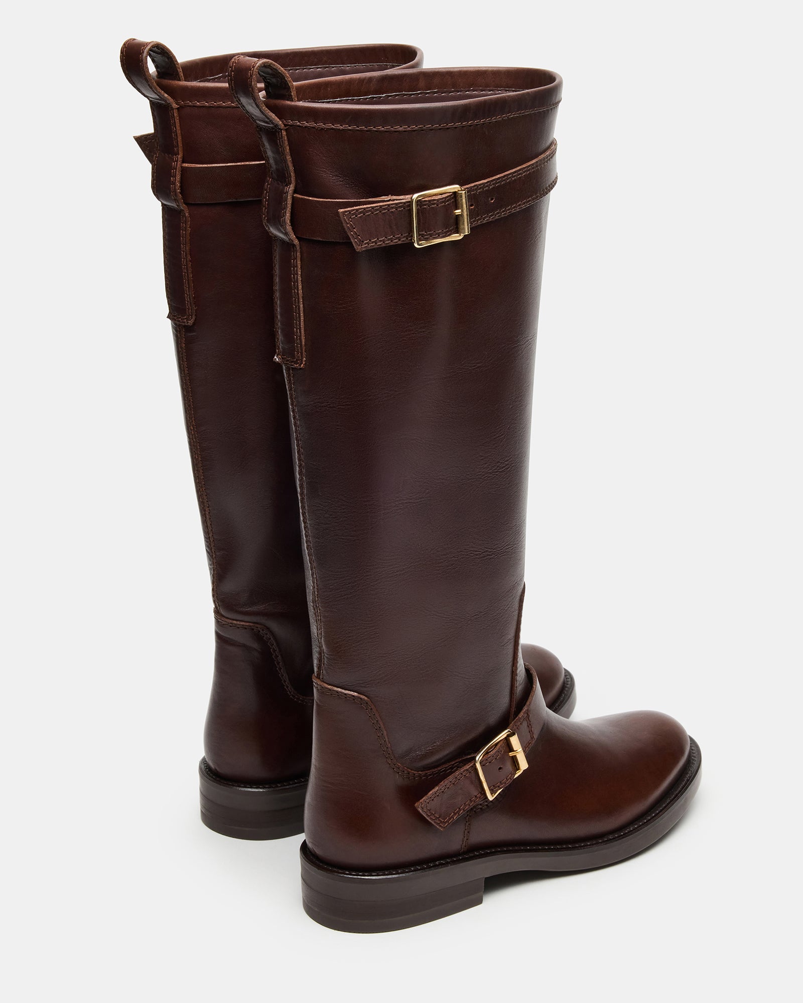 STEVEMADDEN_SHOES_SADY_BROWN-LEATHER_03.jpg