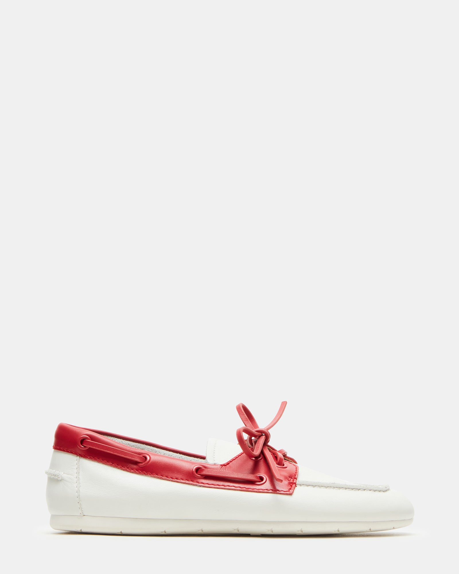 STEVEMADDEN_SHOES_SAG_BONE-RED_01.jpg