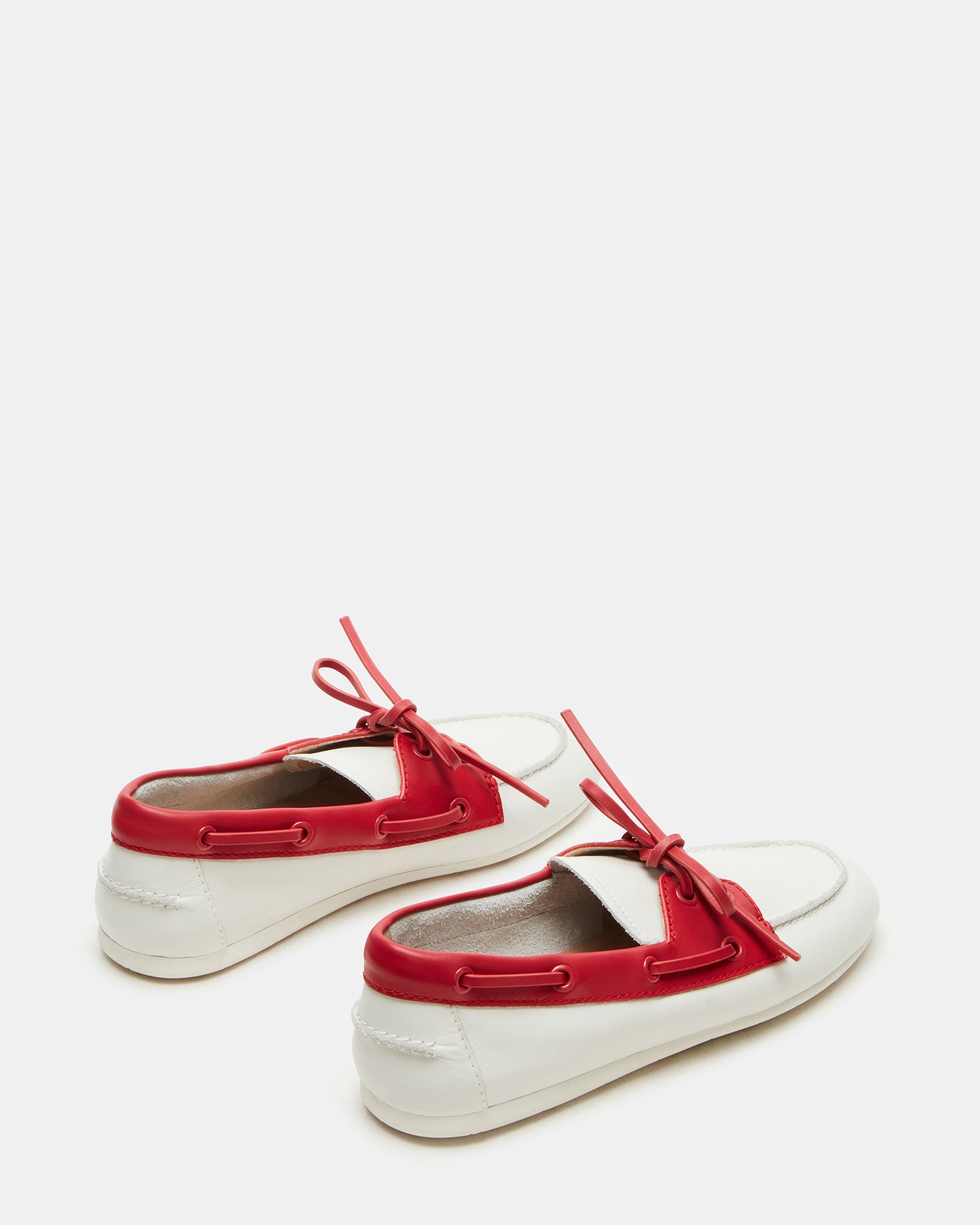 STEVEMADDEN_SHOES_SAG_BONE-RED_03.jpg