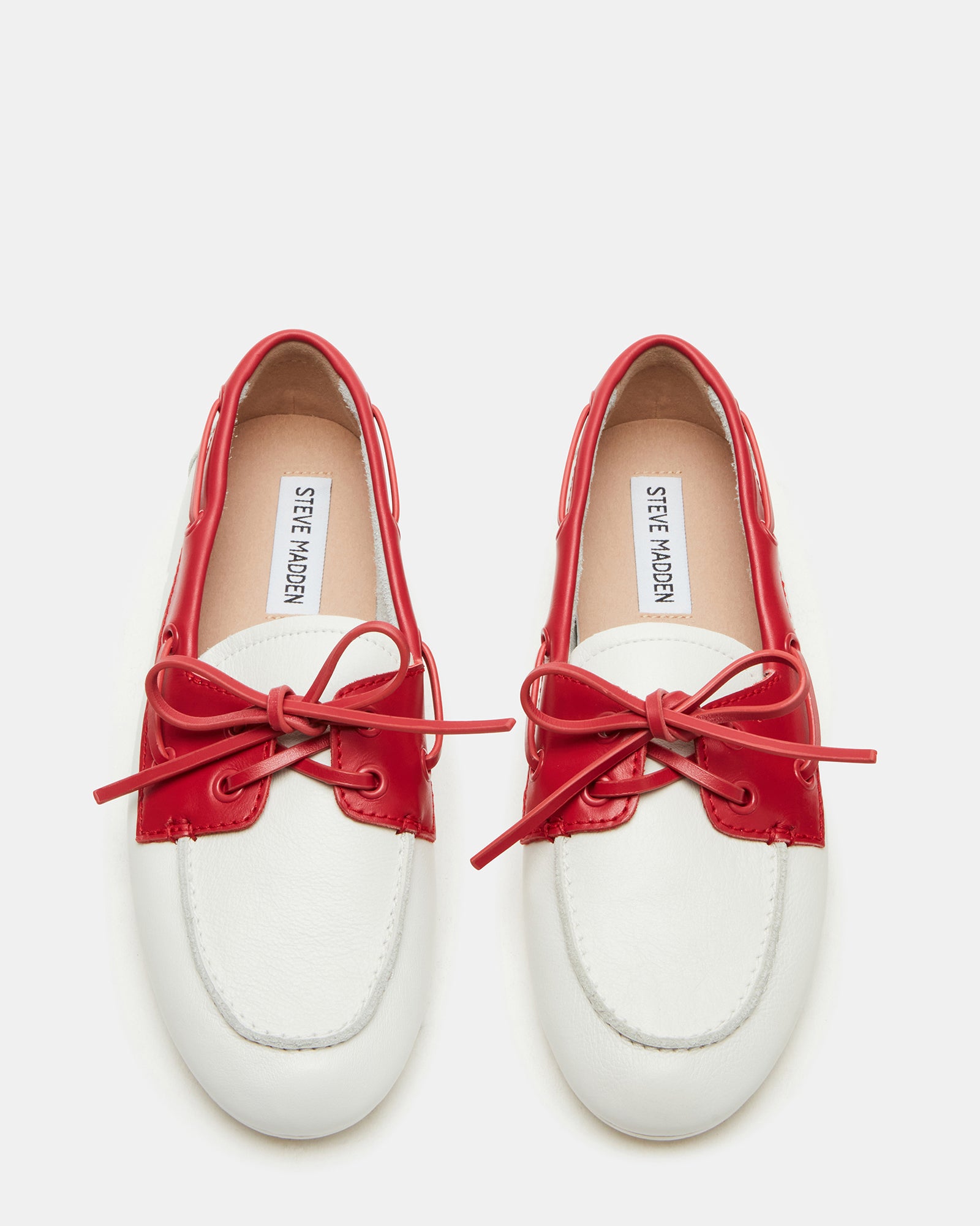 STEVEMADDEN_SHOES_SAG_BONE-RED_04.jpg