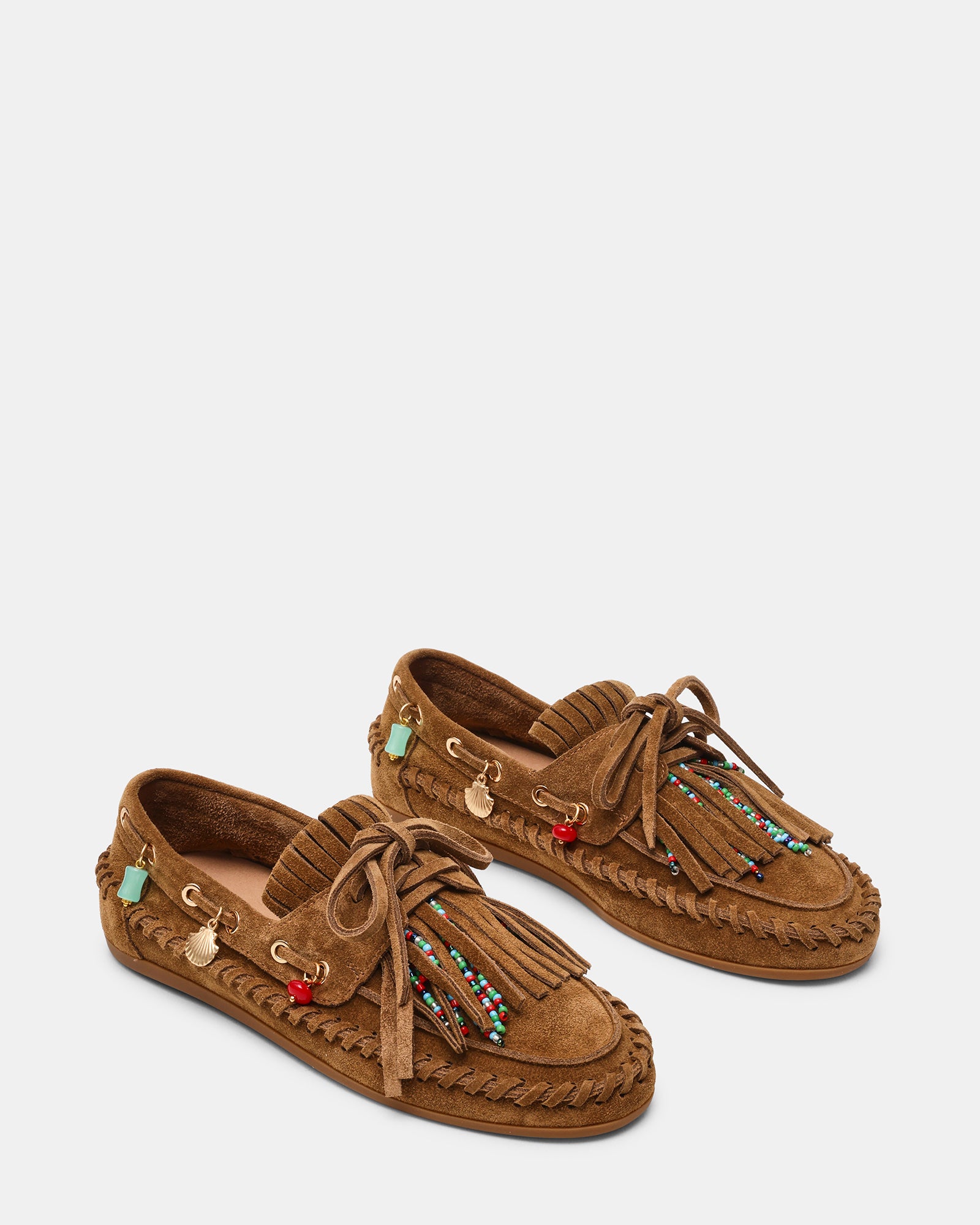 STEVEMADDEN_SHOES_SAMUAL-C_CHESTNUT-SUEDE02.jpg