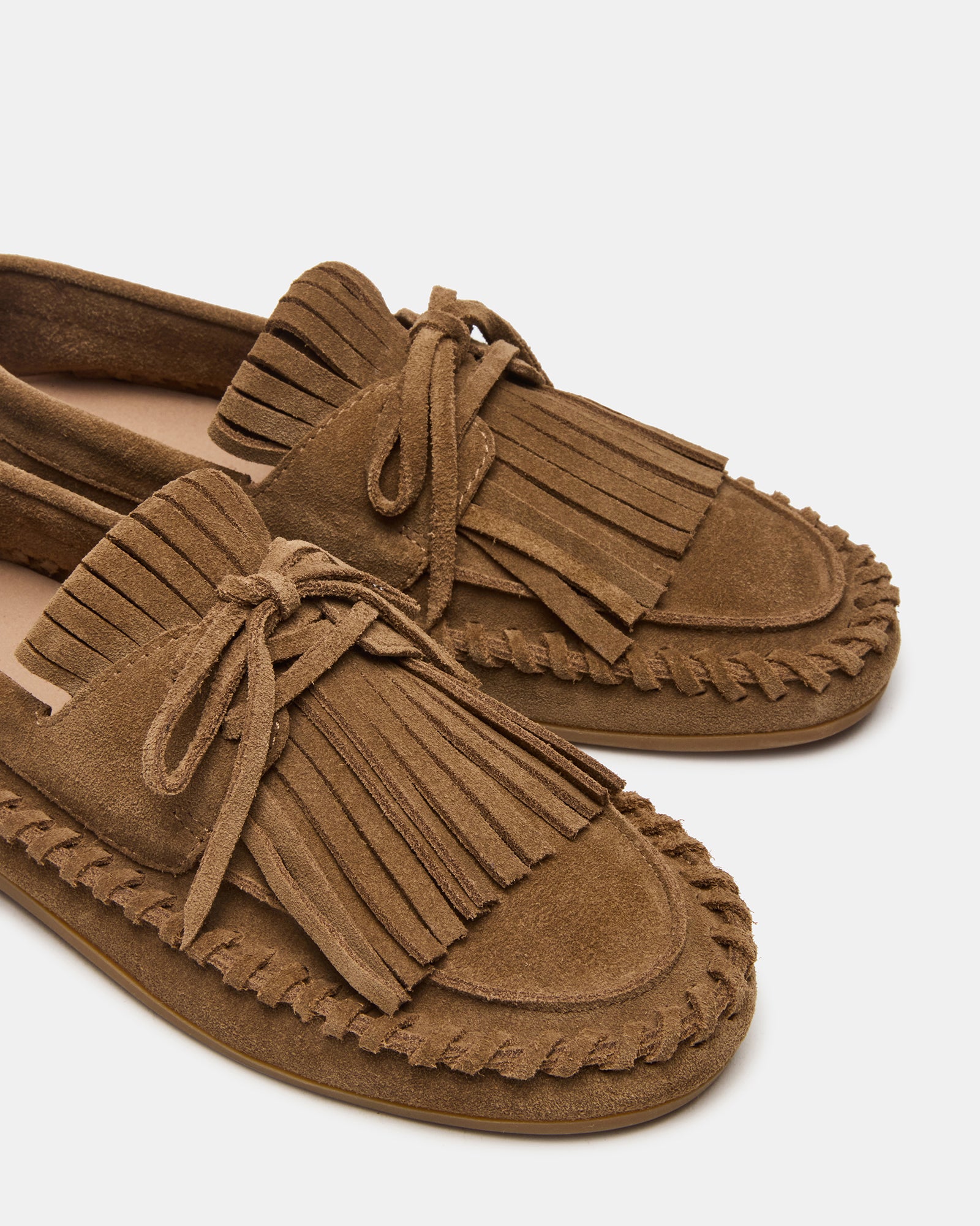 STEVEMADDEN_SHOES_SAMUAL_CHESTNUT-SUEDE_04.jpg