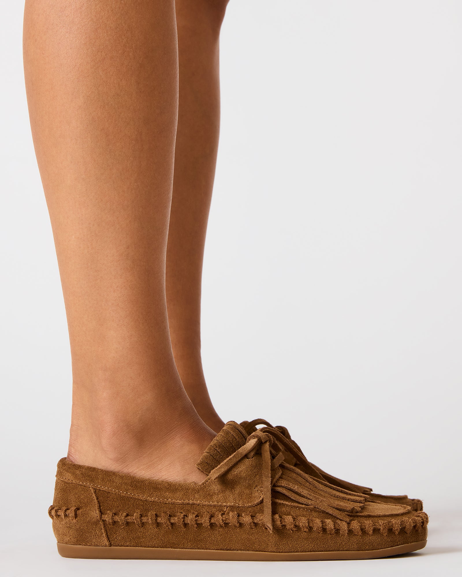 STEVEMADDEN_SHOES_SAMUAL_CHESTNUT-SUEDE_0519_166e89eb-36d1-41a6-b3f5-fad4dc55fc24.jpg