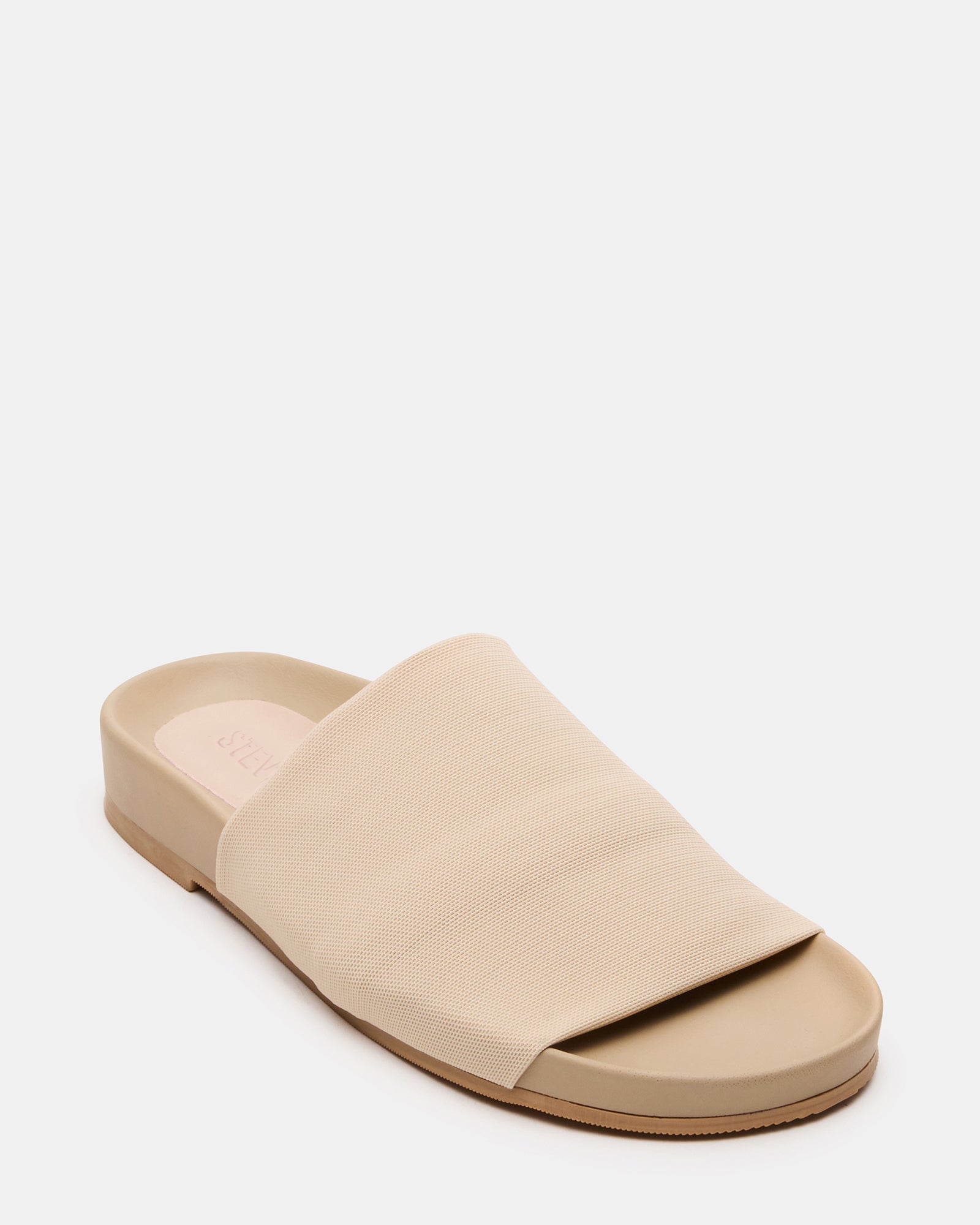 STEVEMADDEN_SHOES_SANSA_TAN_02_78337eb1-4f4e-4bf4-8d39-2a18624e9f65.jpg