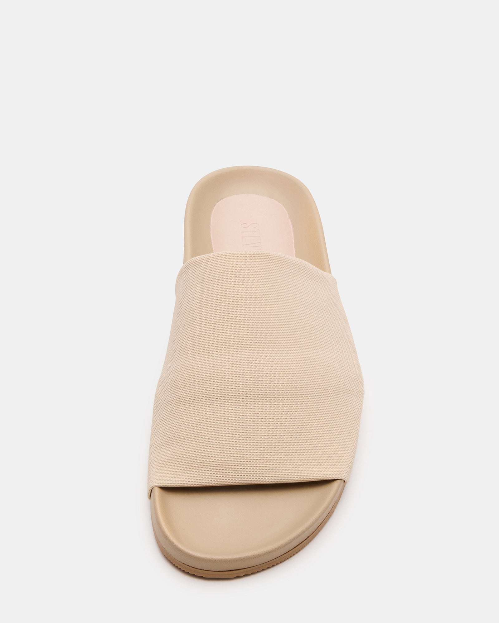 STEVEMADDEN_SHOES_SANSA_TAN_04.jpg