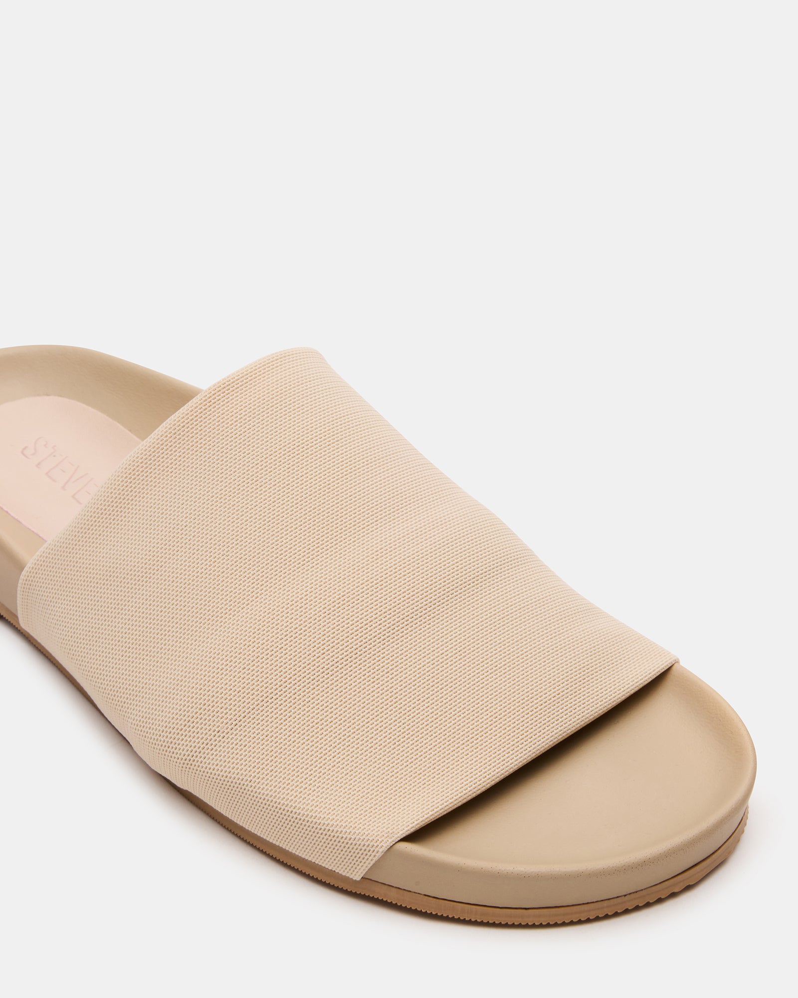 STEVEMADDEN_SHOES_SANSA_TAN_05_25459049-ae50-474d-a272-0652a4452d1e.jpg