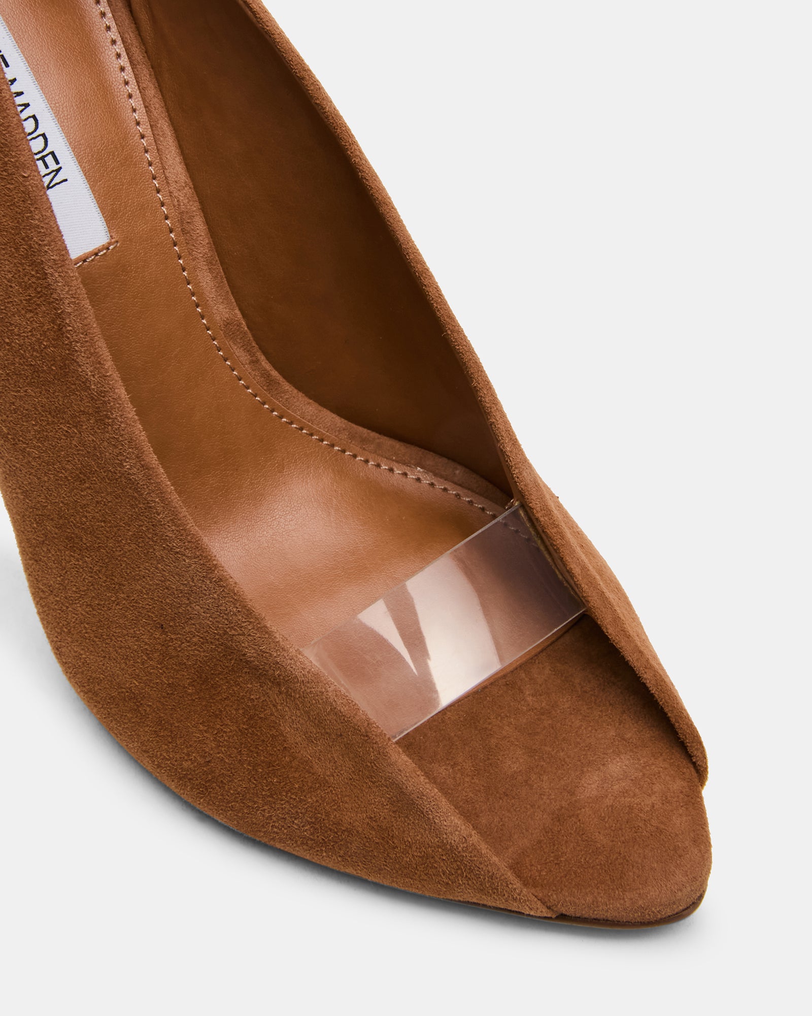 STEVEMADDEN_SHOES_SANTINO_CHESTNUT_05_4c4ebd8f-bd28-461a-b365-34b26b3b2ab5.jpg