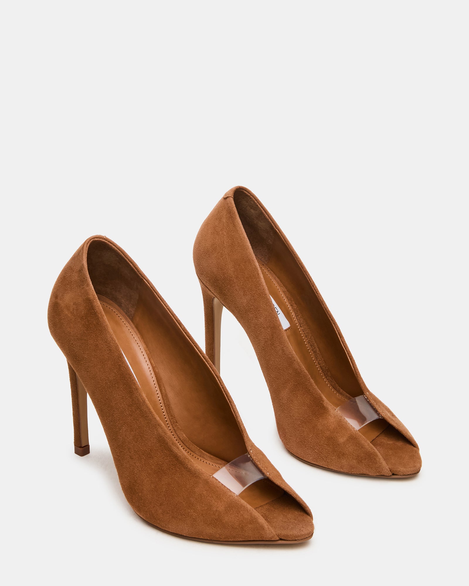 STEVEMADDEN_SHOES_SANTINO_CHSETNUT-SUEDE_02.jpg