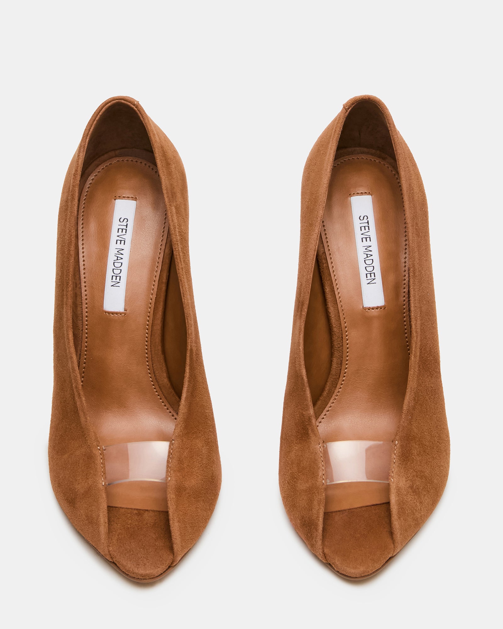 STEVEMADDEN_SHOES_SANTINO_CHSETNUT-SUEDE_04_320d0af8-9cf6-4ea9-9766-1c7dc5a5d431.jpg