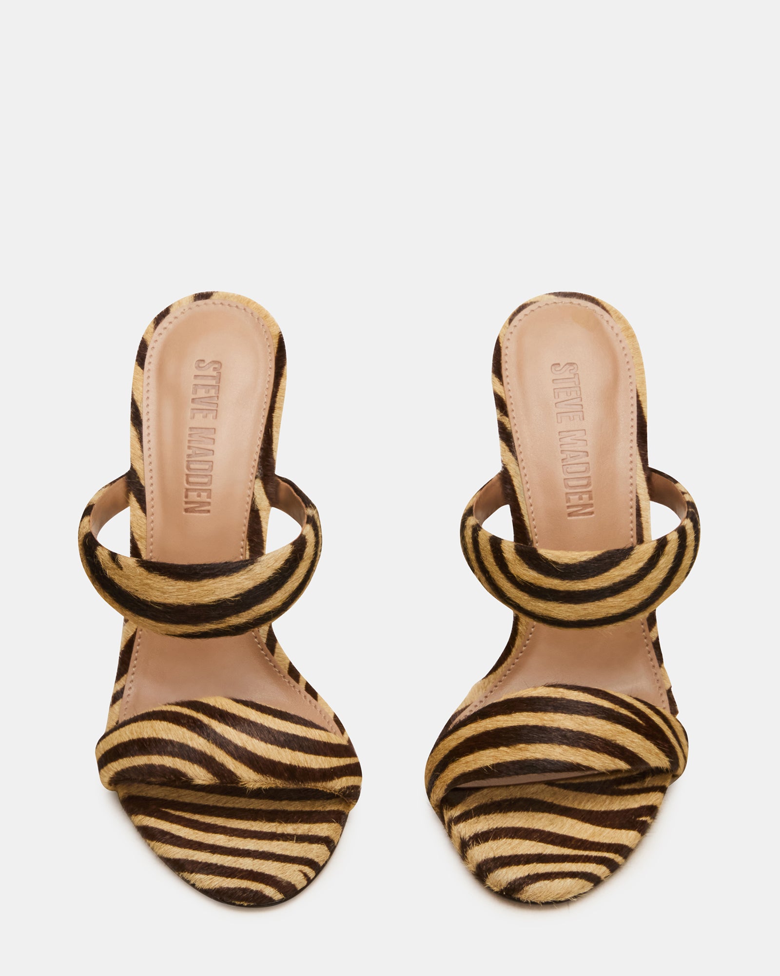 STEVEMADDEN_SHOES_SATURN-H_TIGER_04.jpg