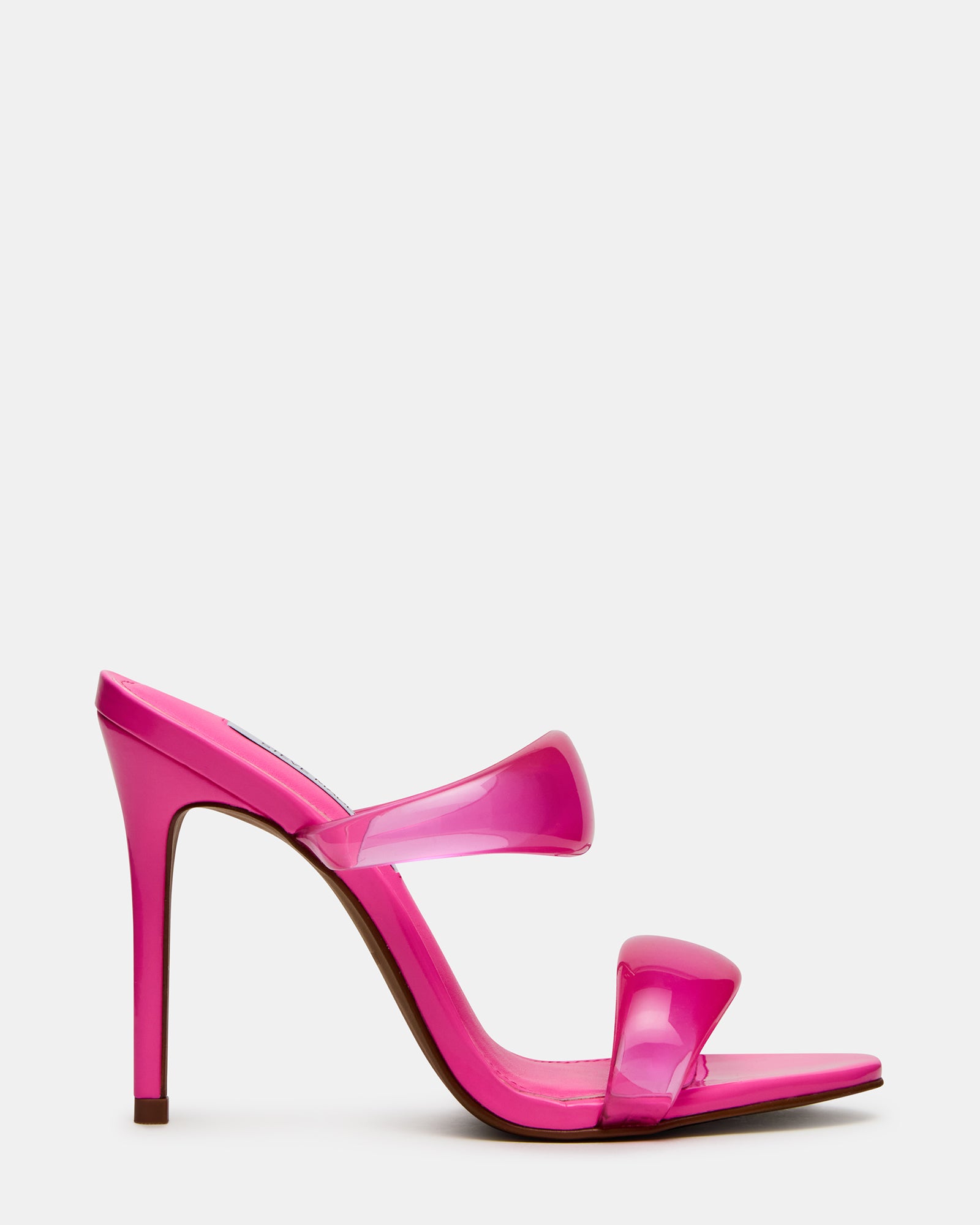STEVEMADDEN_SHOES_SATURN-J_PINK_01_26b9c297-fdfb-48ae-9e12-4c177e2bd15e.jpg