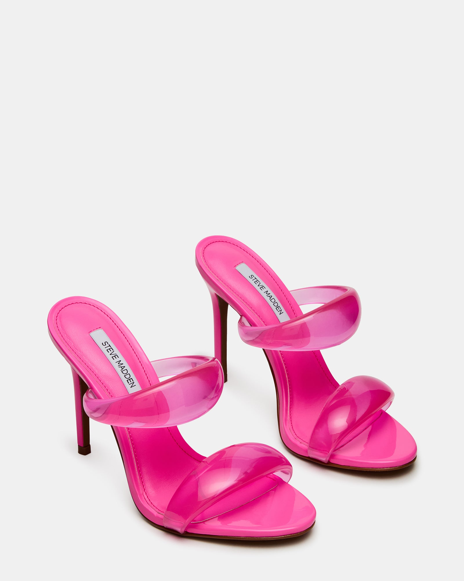 STEVEMADDEN_SHOES_SATURN-J_PINK_02_46c0b466-efaa-4419-a580-493c796b36a0.jpg