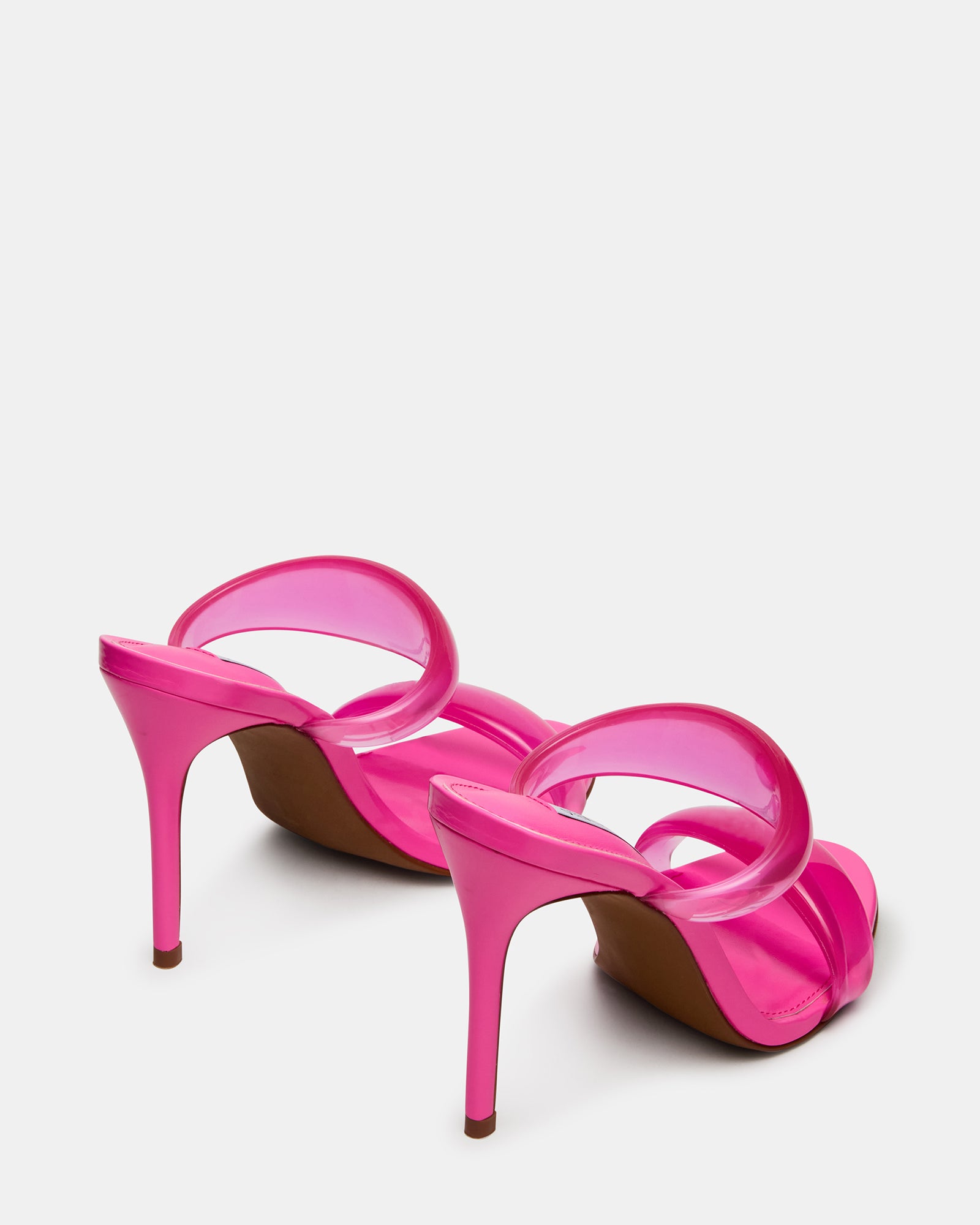 STEVEMADDEN_SHOES_SATURN-J_PINK_03_a0431240-4f7e-41d1-9443-78a74bb3071c.jpg