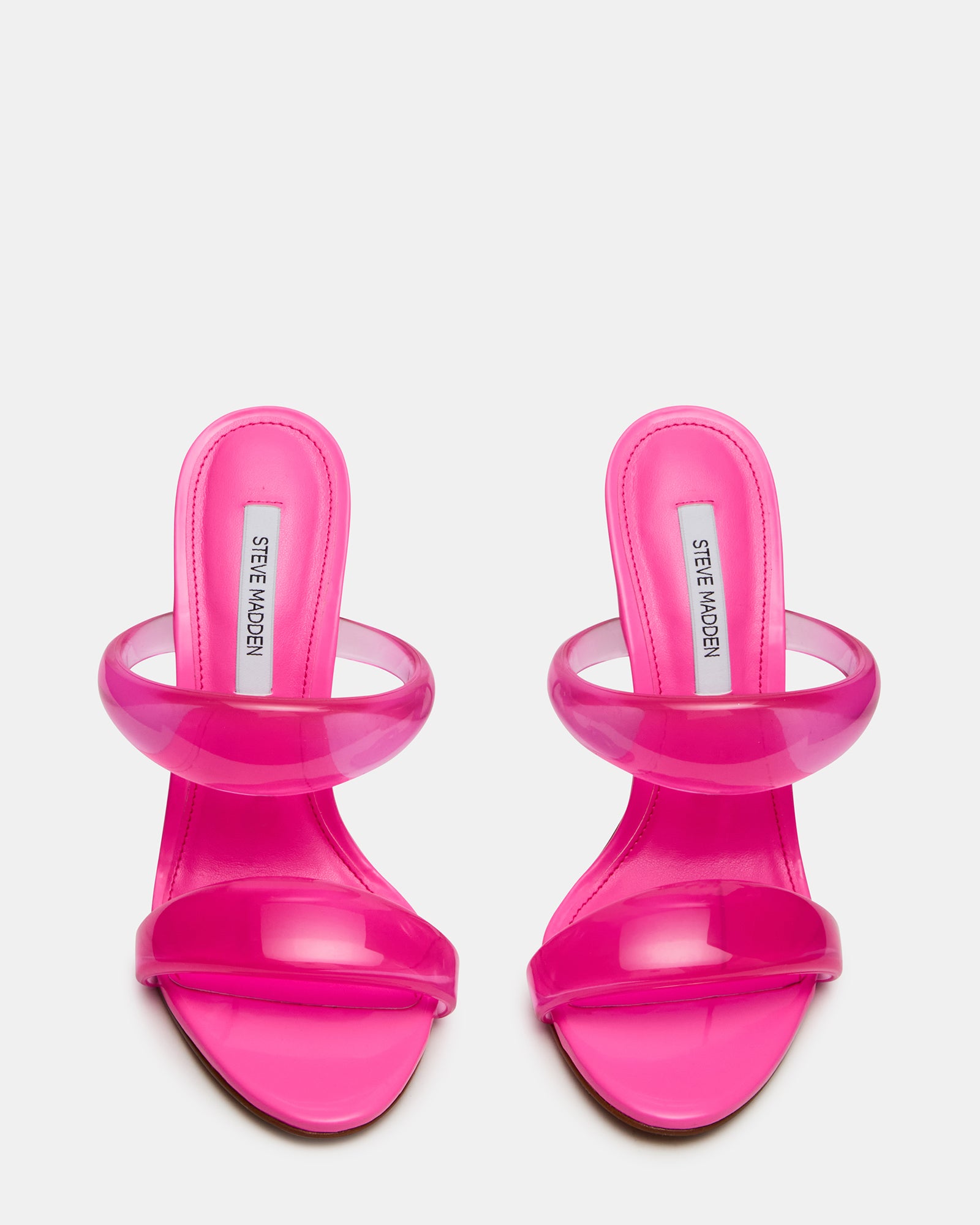 STEVEMADDEN_SHOES_SATURN-J_PINK_04_975acb09-41f1-40a0-b659-822dffc27c39.jpg