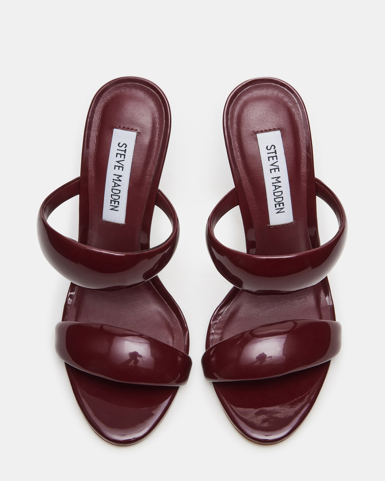 STEVEMADDEN_SHOES_SATURN_WINE-PATENT_03.jpg