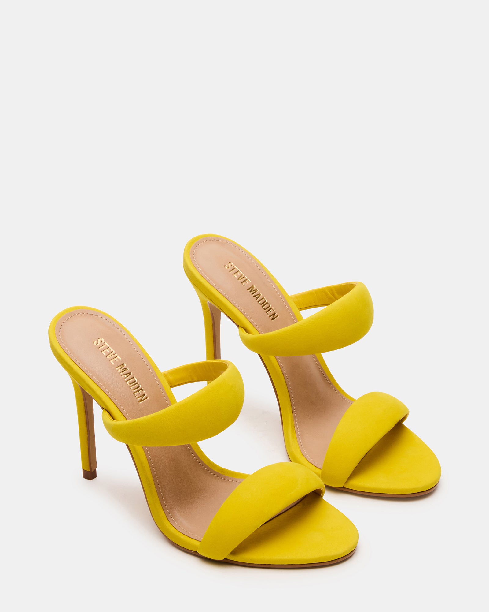 STEVEMADDEN_SHOES_SATURN_YELLOW_02.jpg