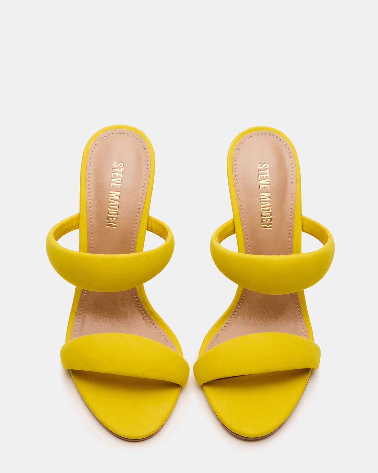 STEVEMADDEN_SHOES_SATURN_YELLOW_04.jpg