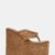TAUPE SUEDE