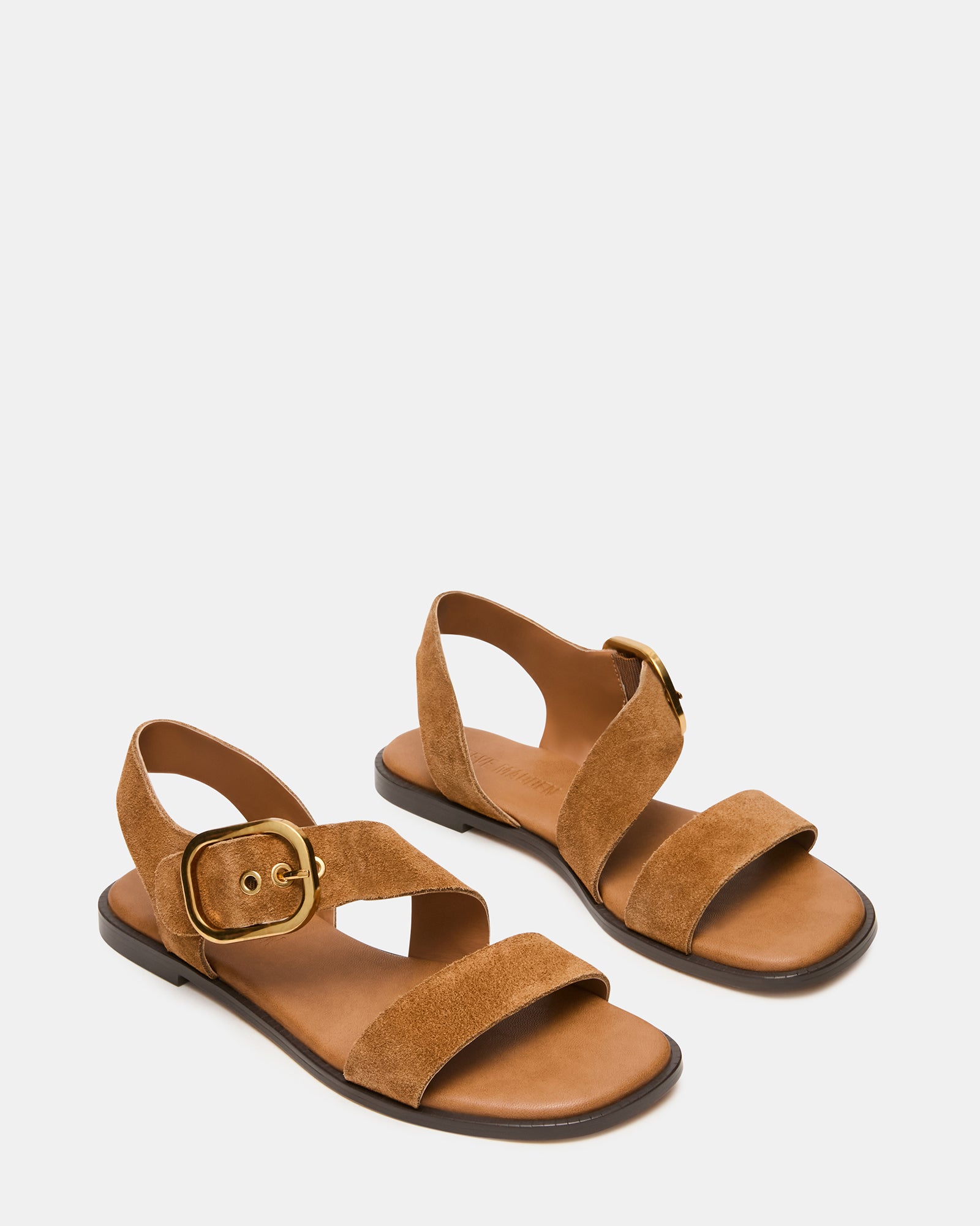 STEVEMADDEN_SHOES_SAYER_DARK-TAUPE-SUEDE_02.jpg