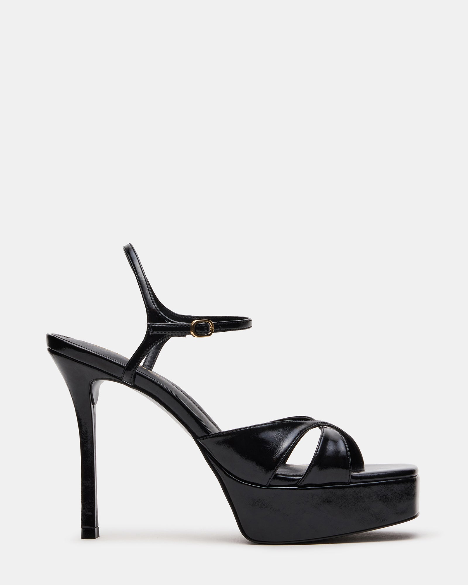 STEVEMADDEN_SHOES_SCARLET_BLACK_01.jpg