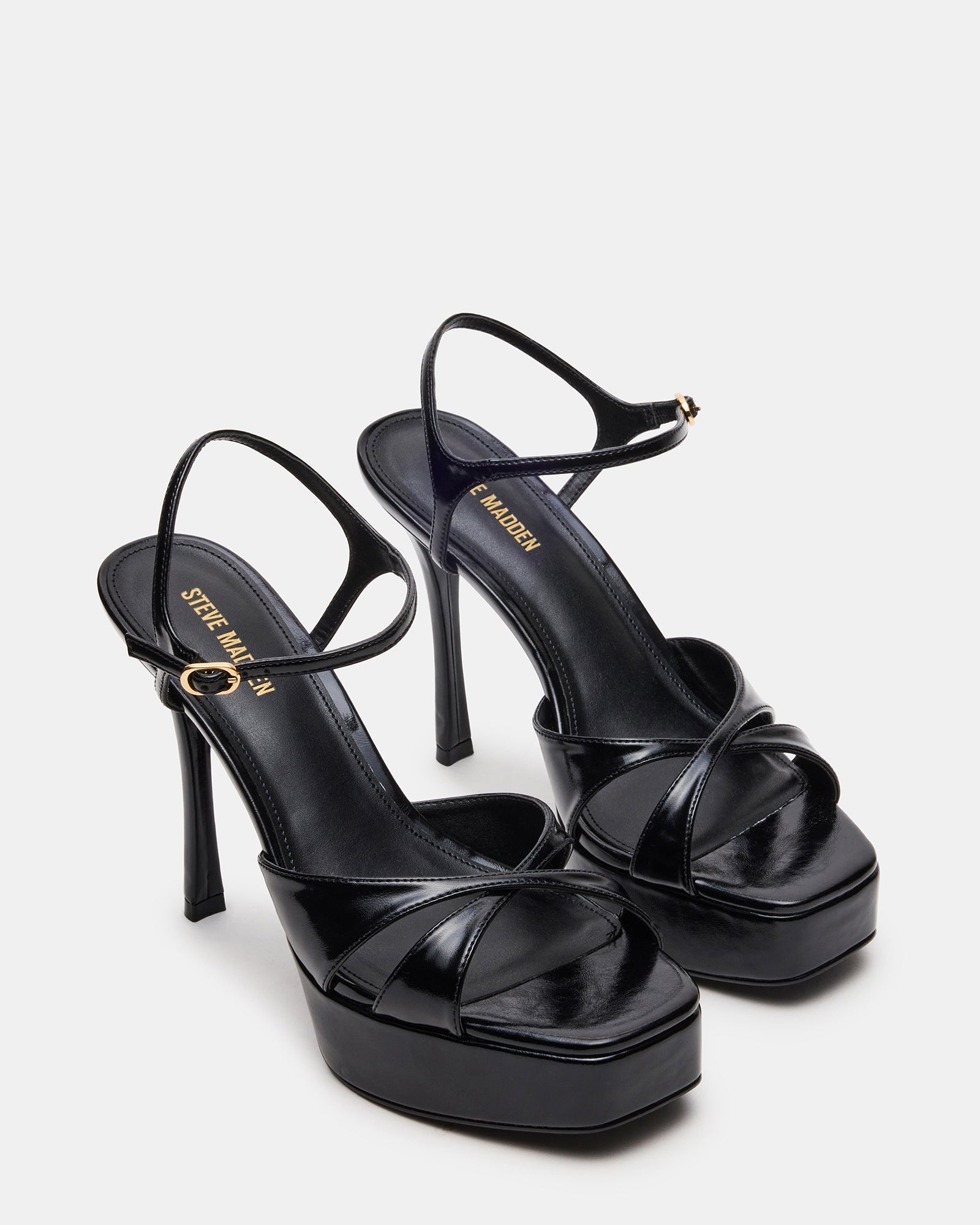 STEVEMADDEN_SHOES_SCARLET_BLACK_02.jpg