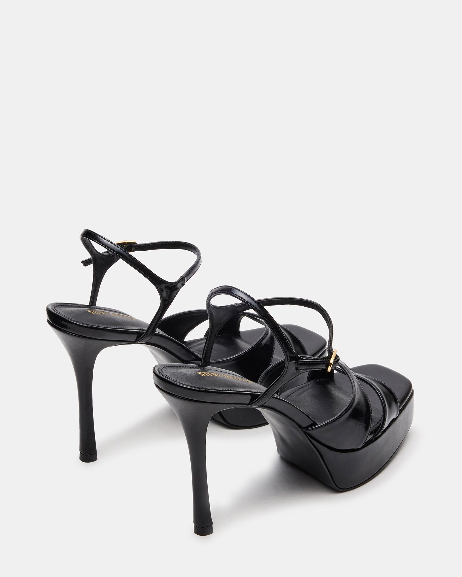 STEVEMADDEN_SHOES_SCARLET_BLACK_03.jpg