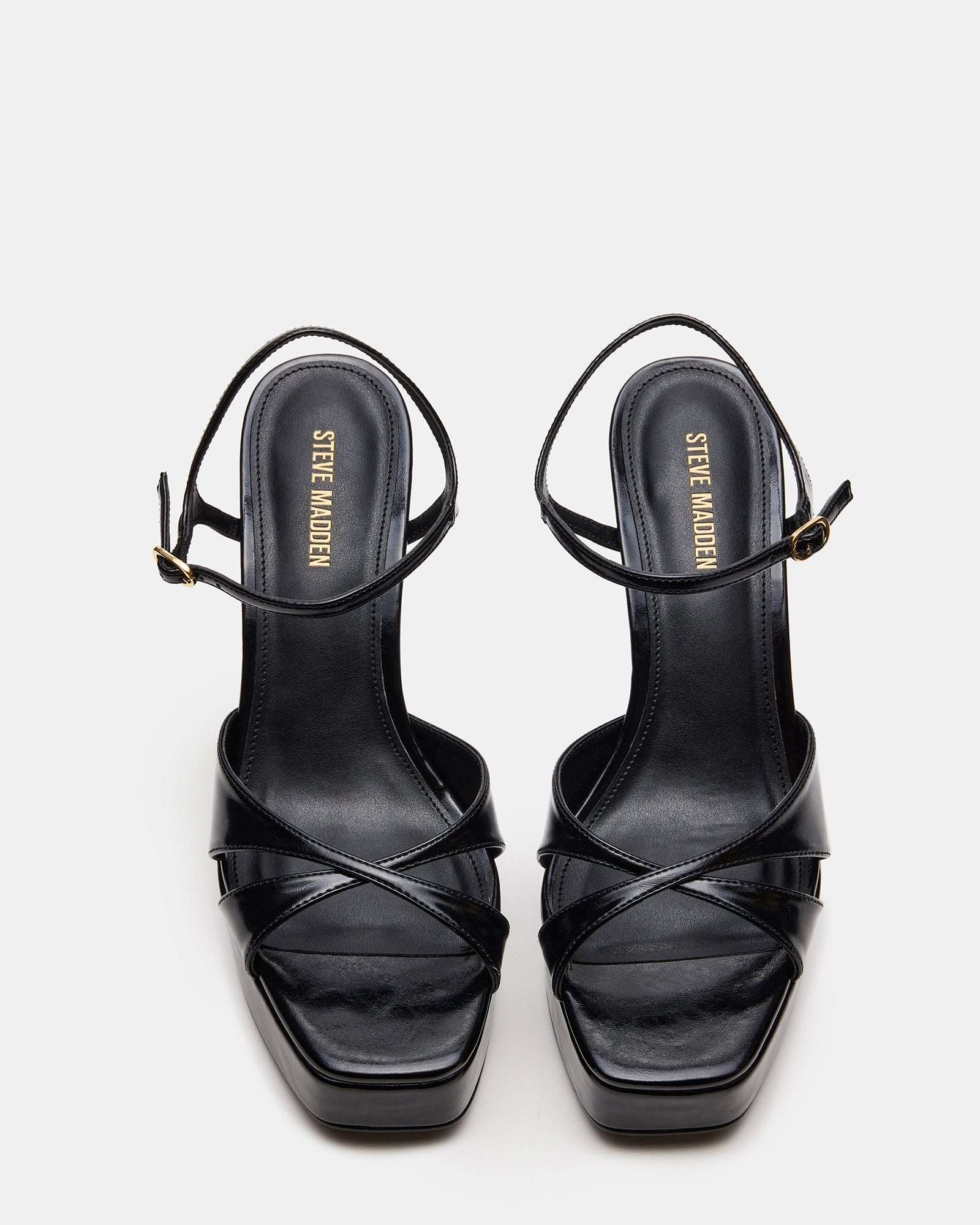 STEVEMADDEN_SHOES_SCARLET_BLACK_04.jpg