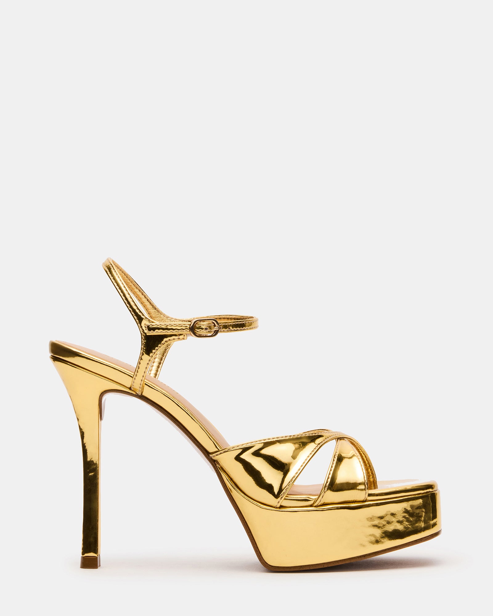 STEVEMADDEN_SHOES_SCARLET_GOLD_01.jpg
