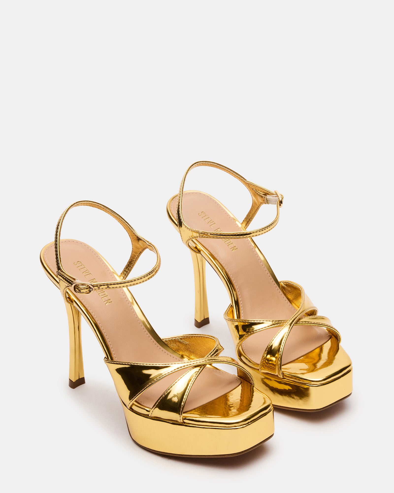 STEVEMADDEN_SHOES_SCARLET_GOLD_02.jpg