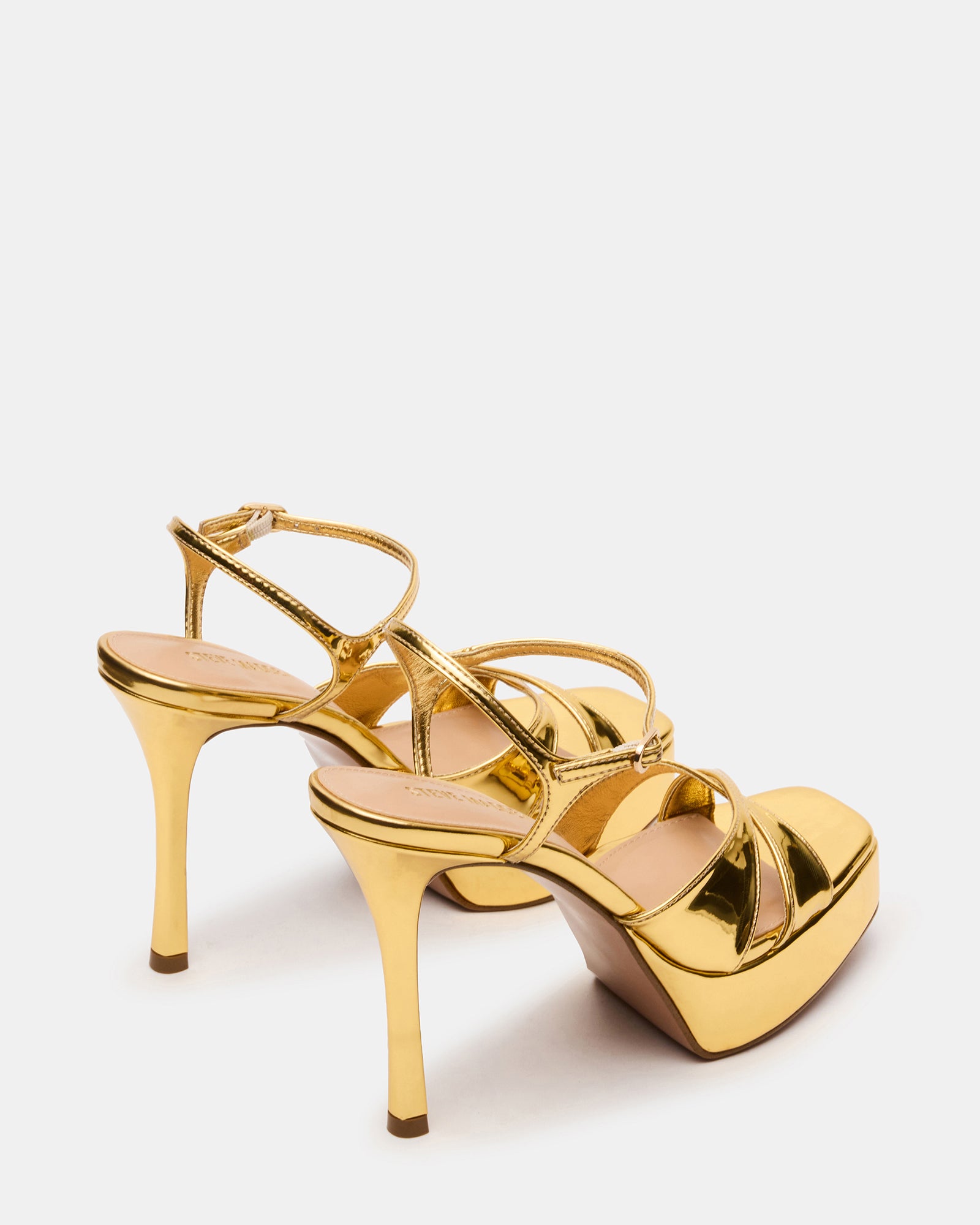 STEVEMADDEN_SHOES_SCARLET_GOLD_03.jpg