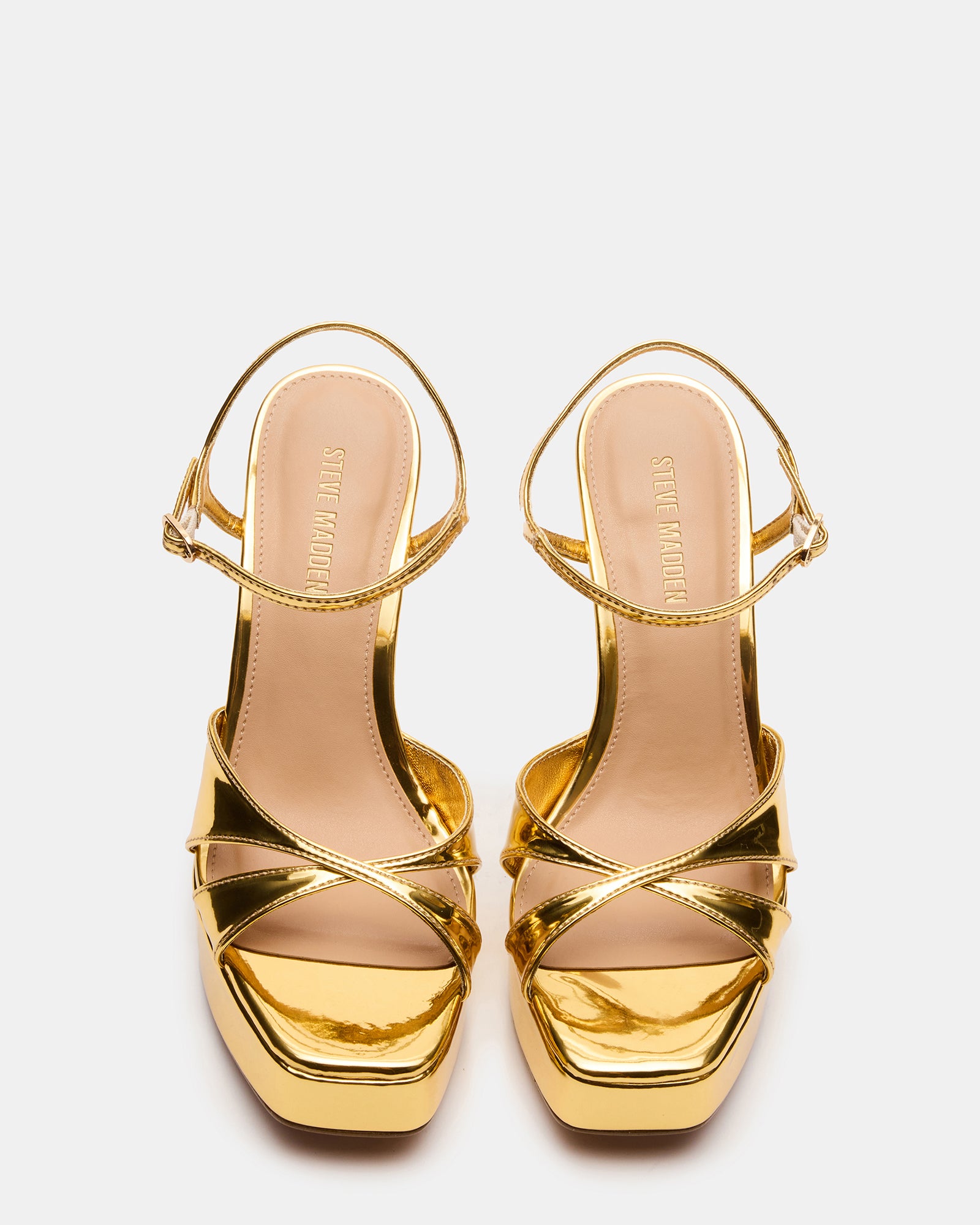 STEVEMADDEN_SHOES_SCARLET_GOLD_04.jpg