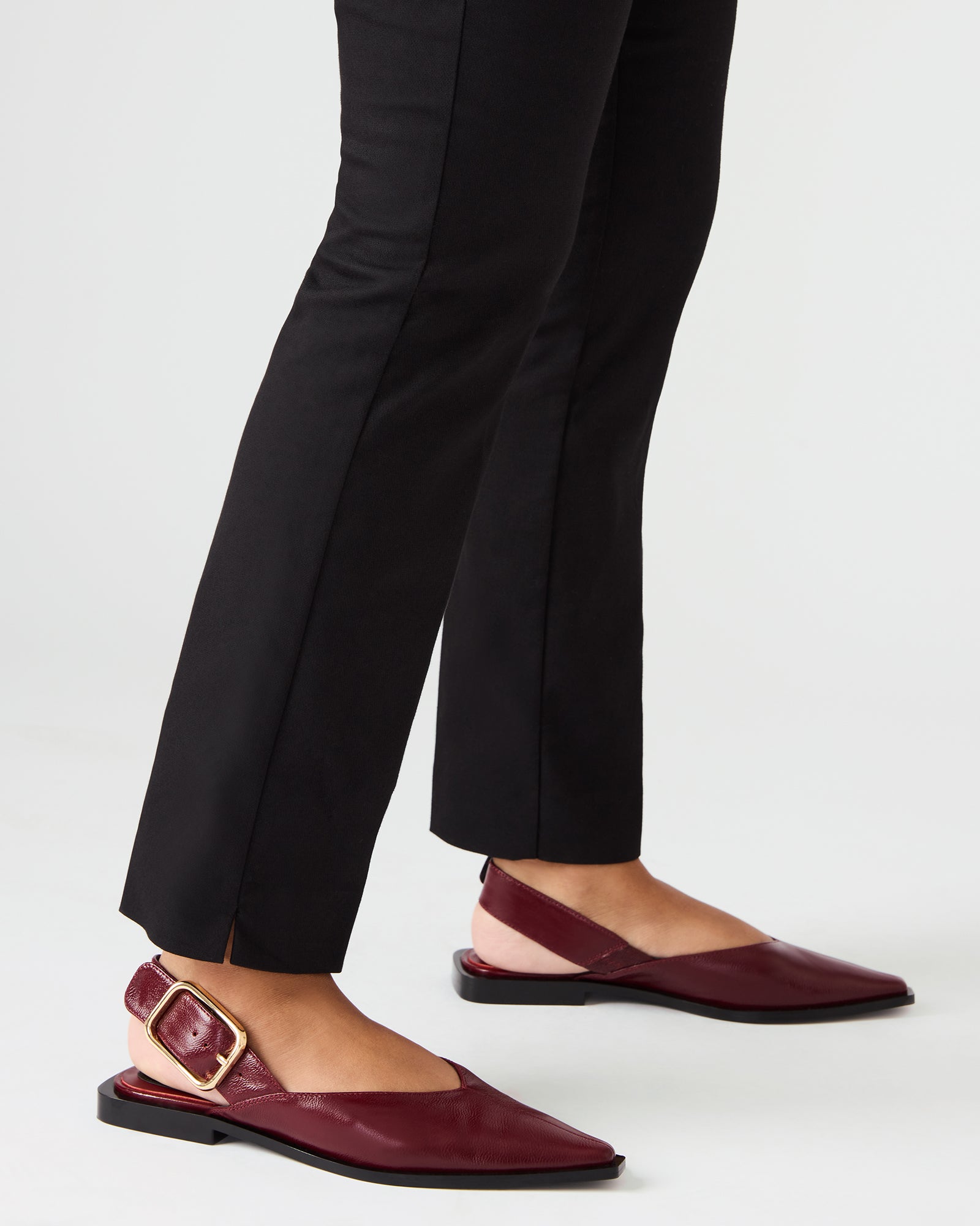 STEVEMADDEN_SHOES_SHAY_BURGUNDY-LEATHER_0399.jpg