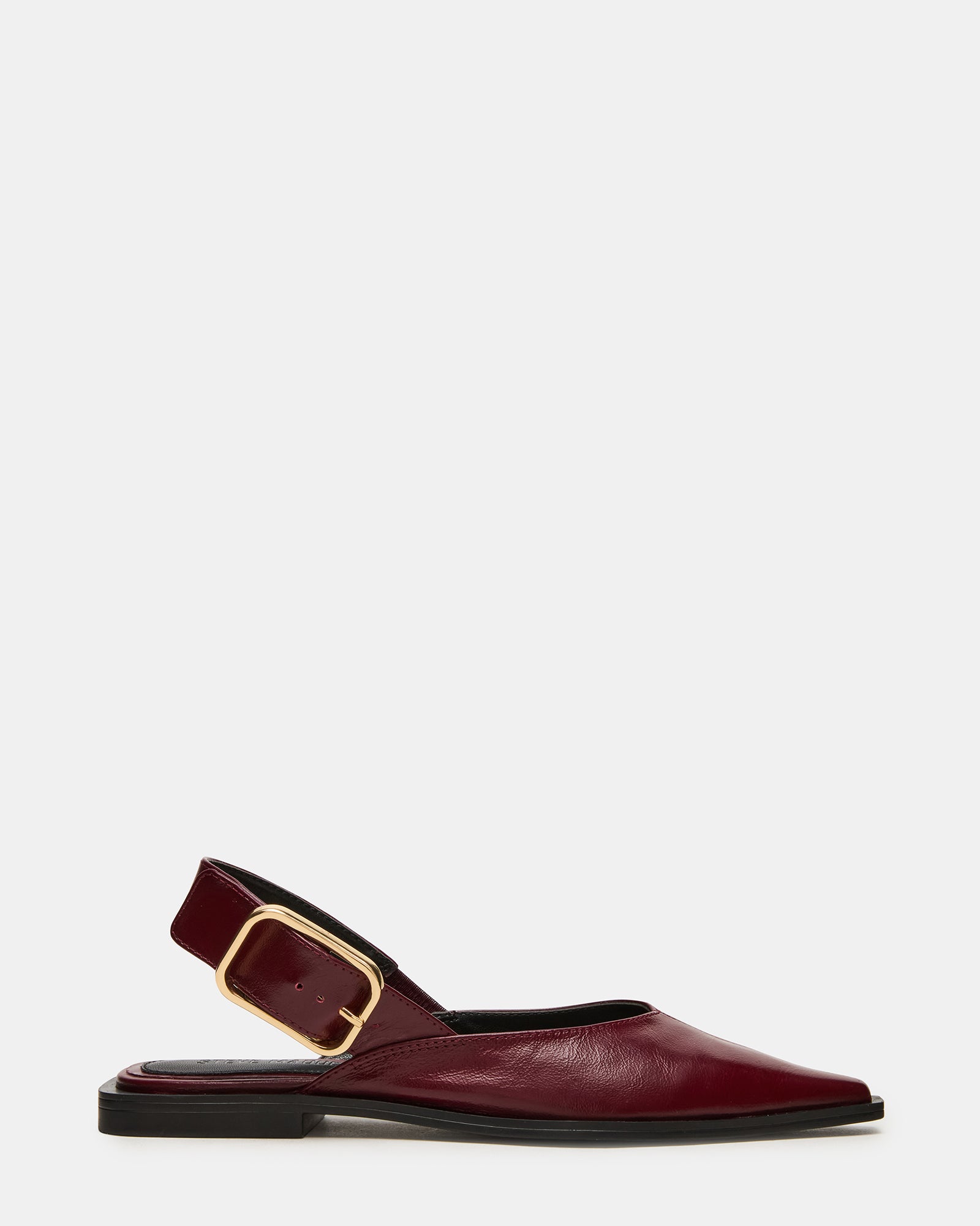 STEVEMADDEN_SHOES_SHAY_BURGUNDY_01.jpg