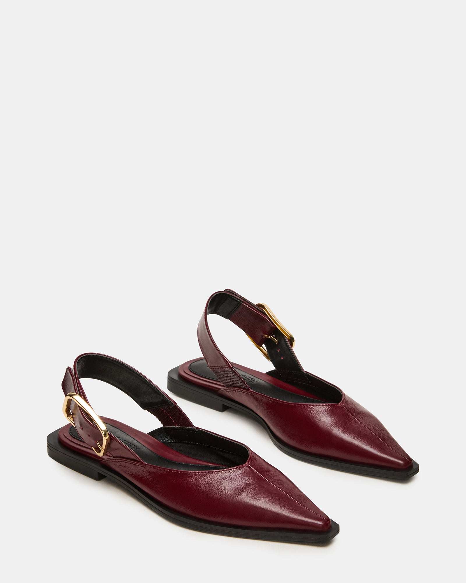 STEVEMADDEN_SHOES_SHAY_BURGUNDY_02.jpg