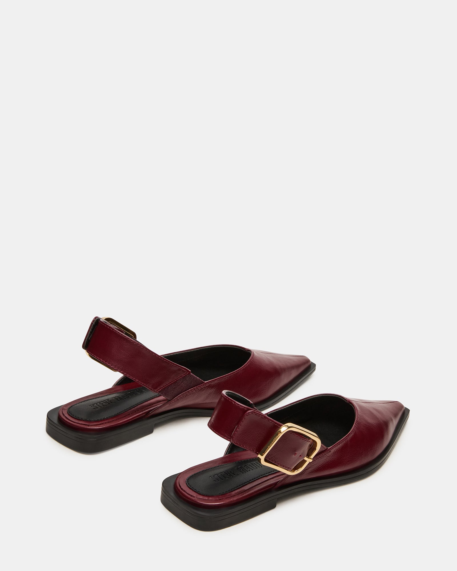 STEVEMADDEN_SHOES_SHAY_BURGUNDY_03.jpg