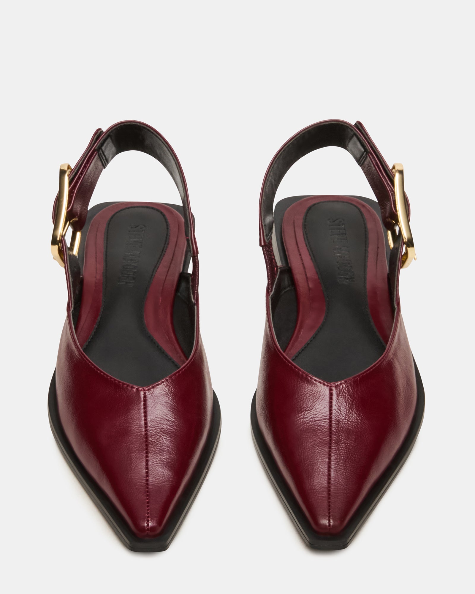 STEVEMADDEN_SHOES_SHAY_BURGUNDY_04.jpg