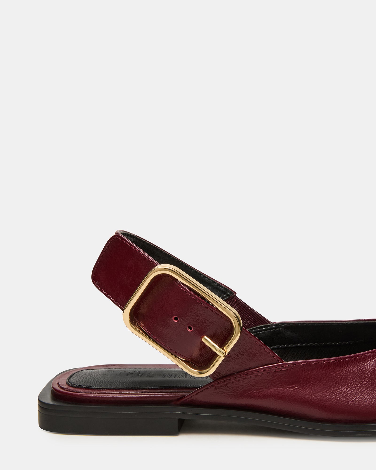 STEVEMADDEN_SHOES_SHAY_BURGUNDY_05.jpg